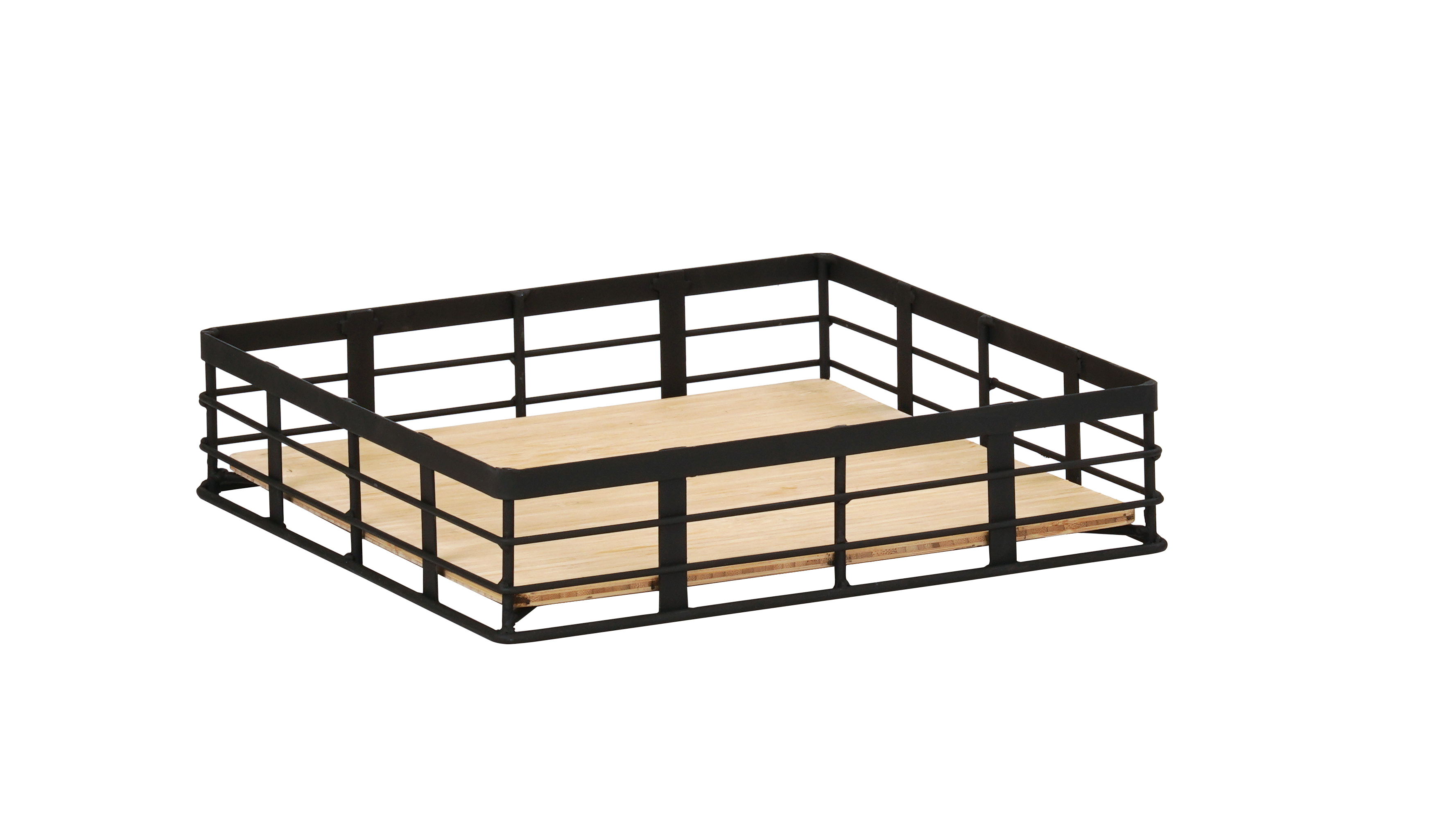 Cal-Mil 22600-3-13 - Item 271833