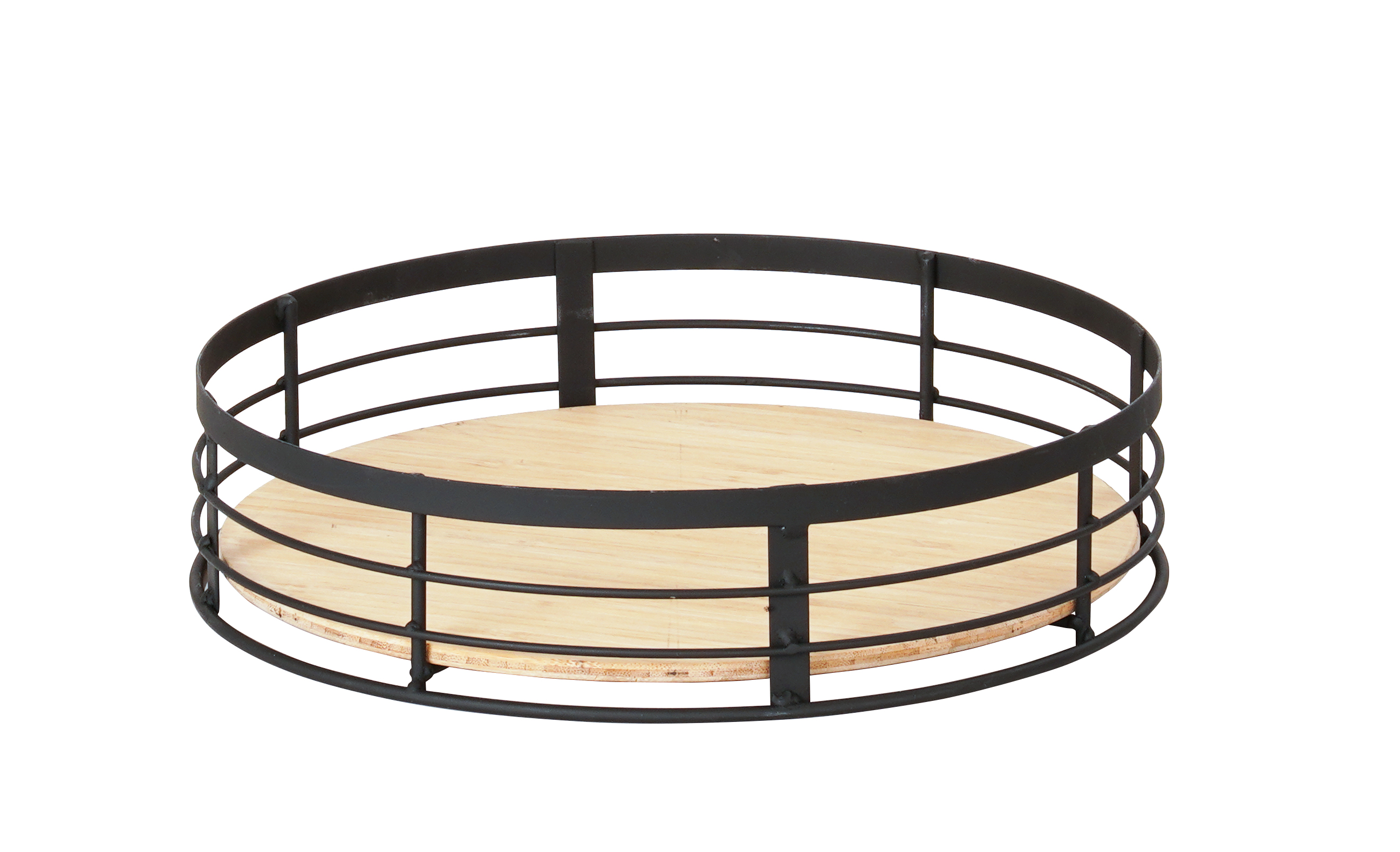 Cal-Mil 22606-3-13 - Item 271835