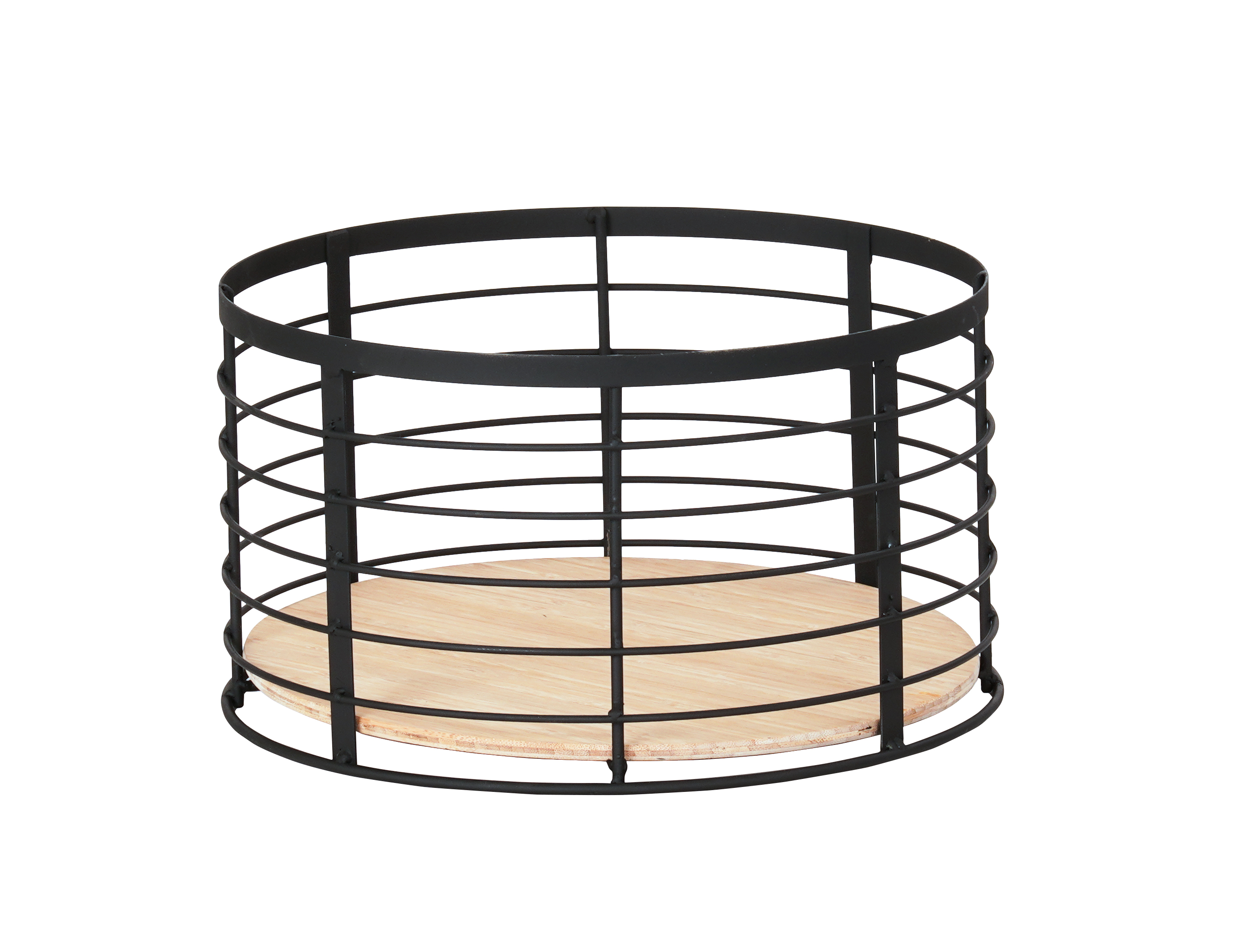 Cal-Mil 22606-7-13 - Item 271836