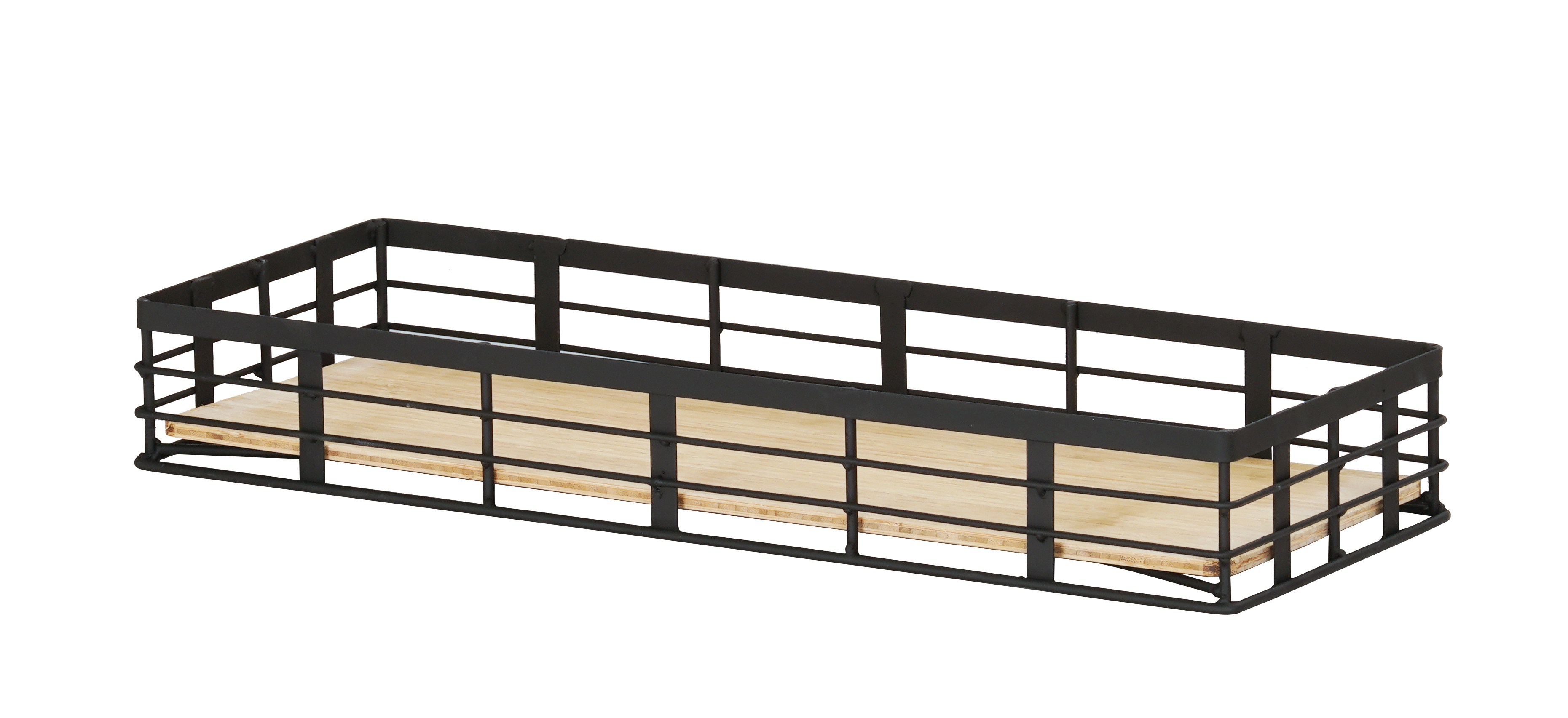 Cal-Mil 22608-3-13 - Item 271837