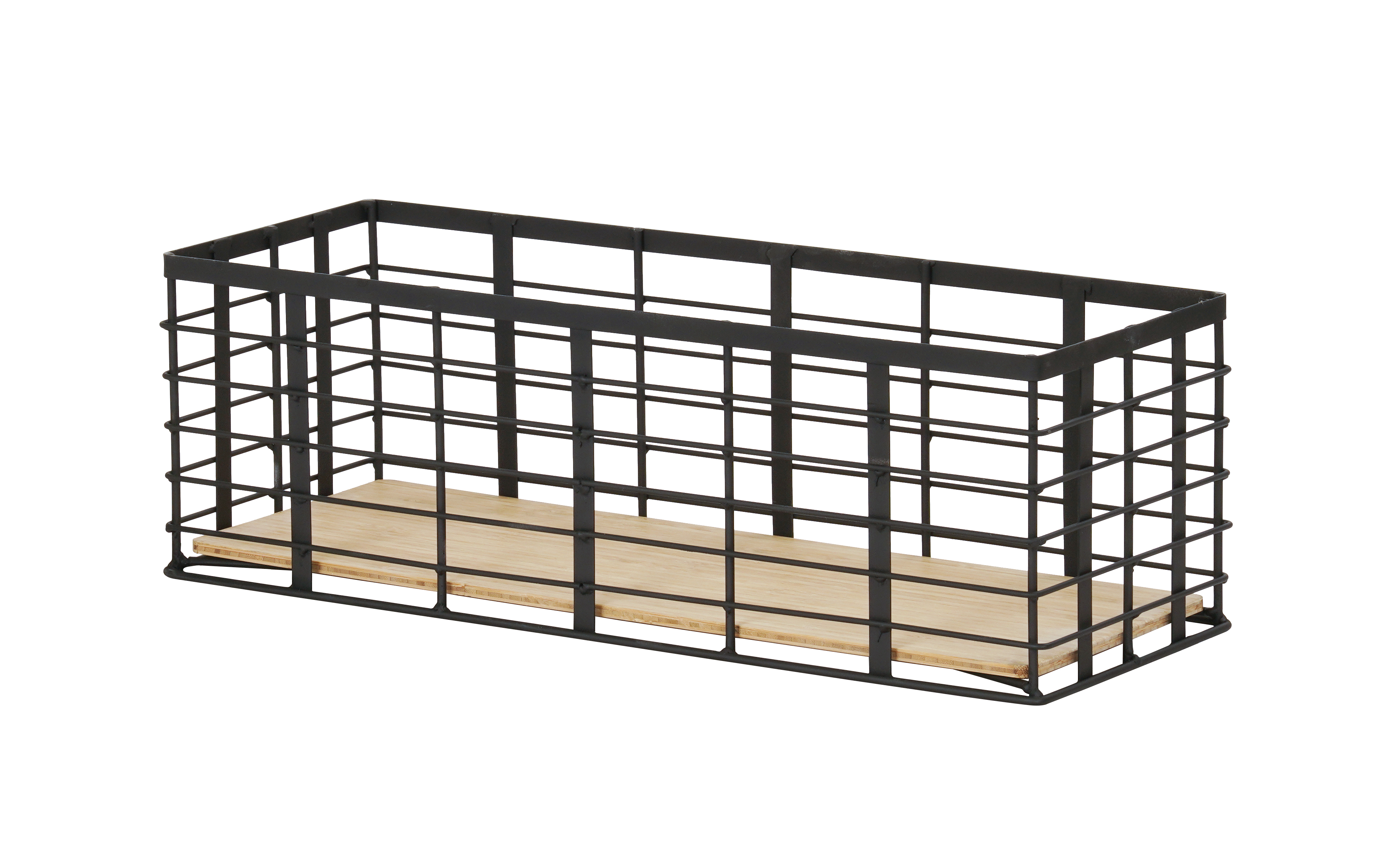 Cal-Mil 22608-7-13 - Item 271838