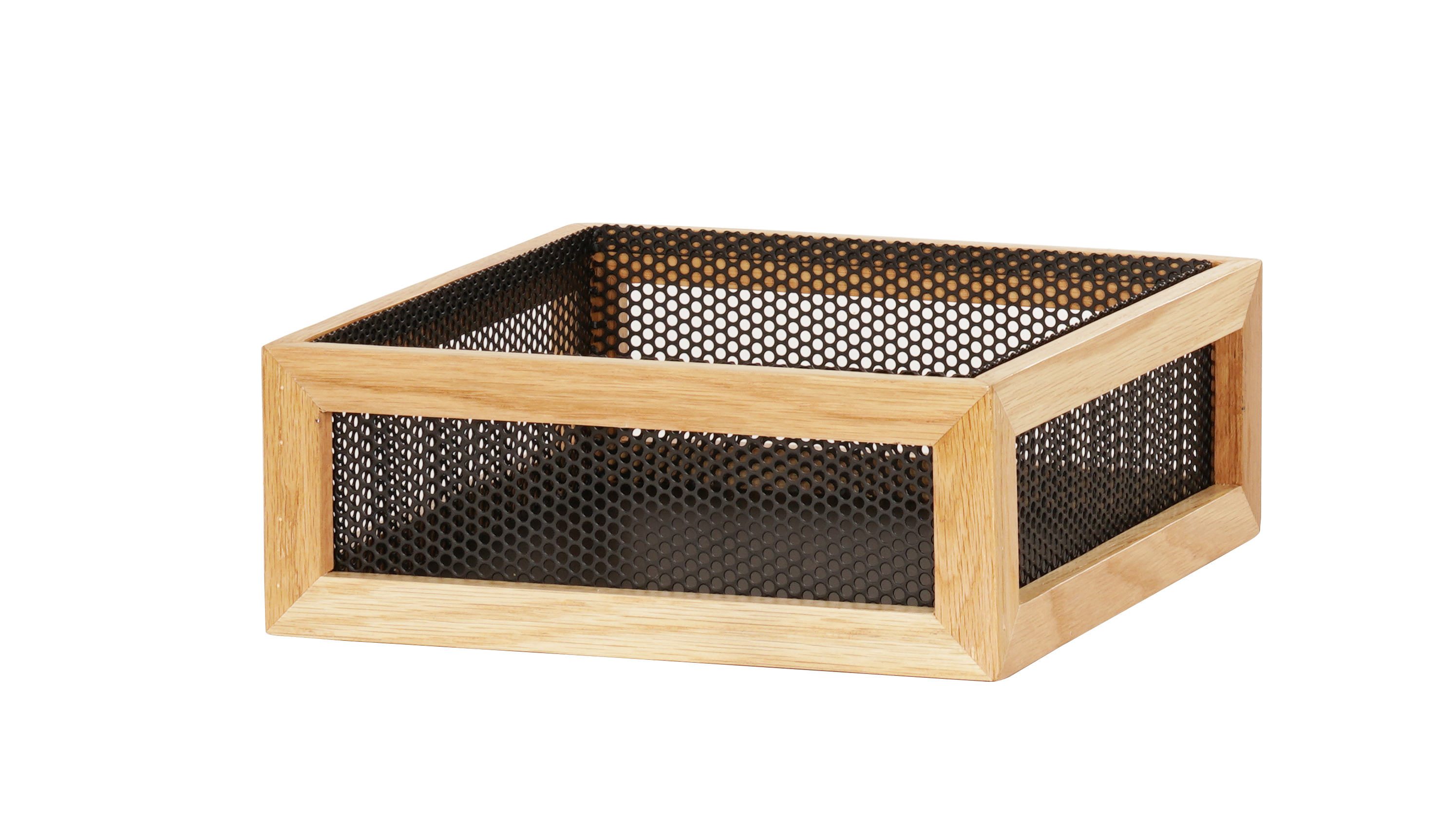 Cal-Mil 22905-4-115 - Item 271839