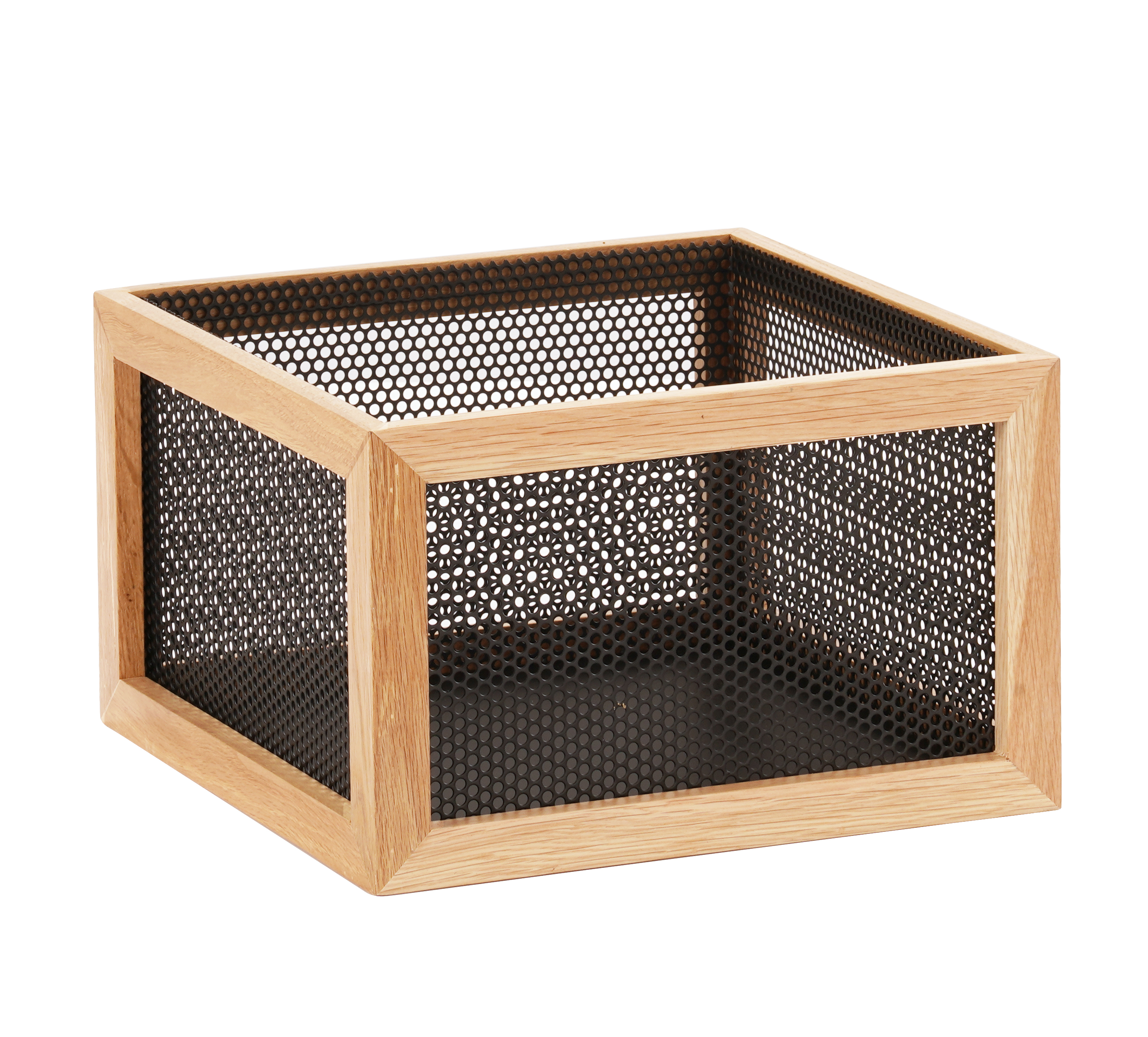 Cal-Mil 22905-7-115 - Item 271840