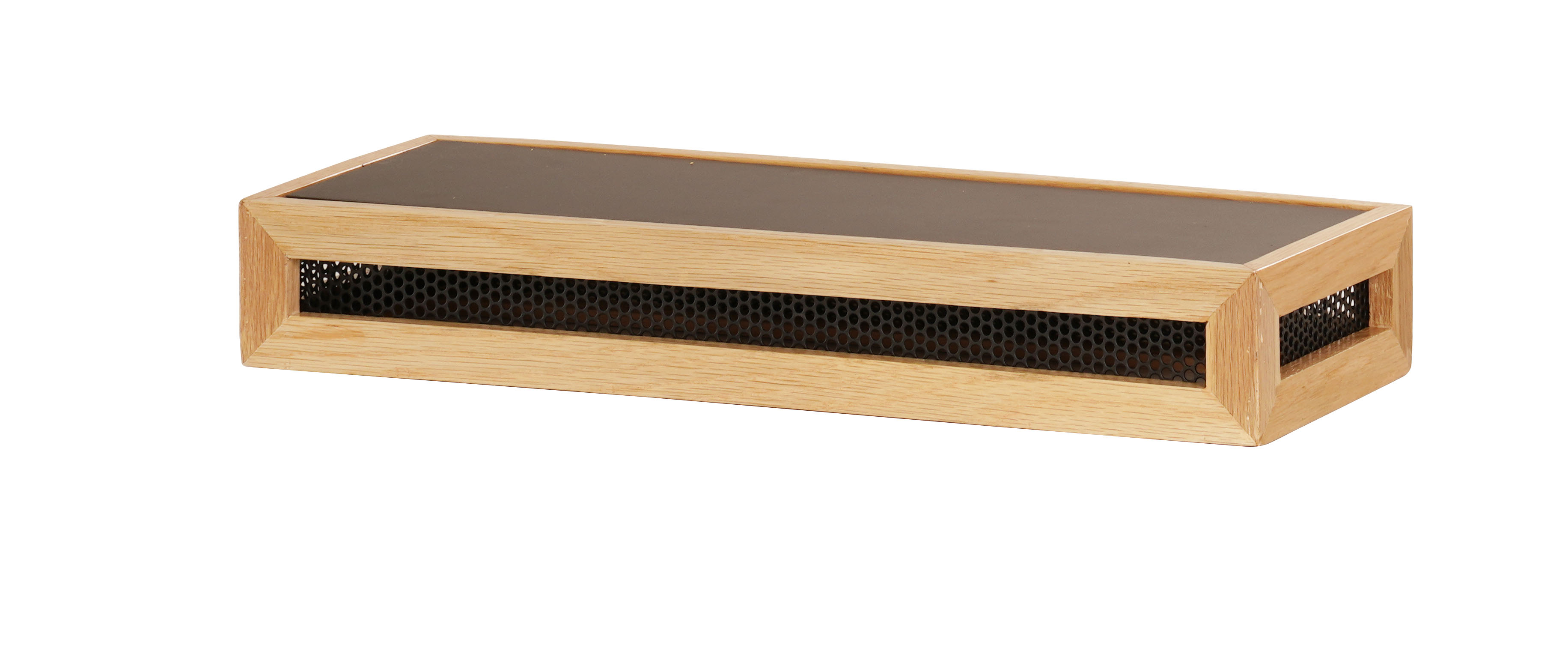 Cal-Mil 22906-4-115 - Item 271841