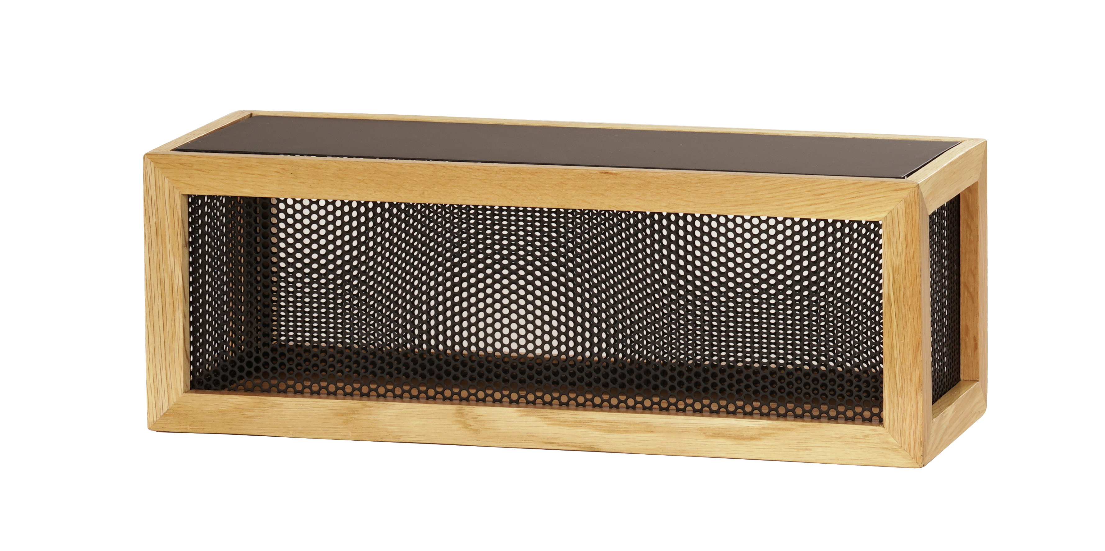 Cal-Mil 22906-7-115 - Item 271842