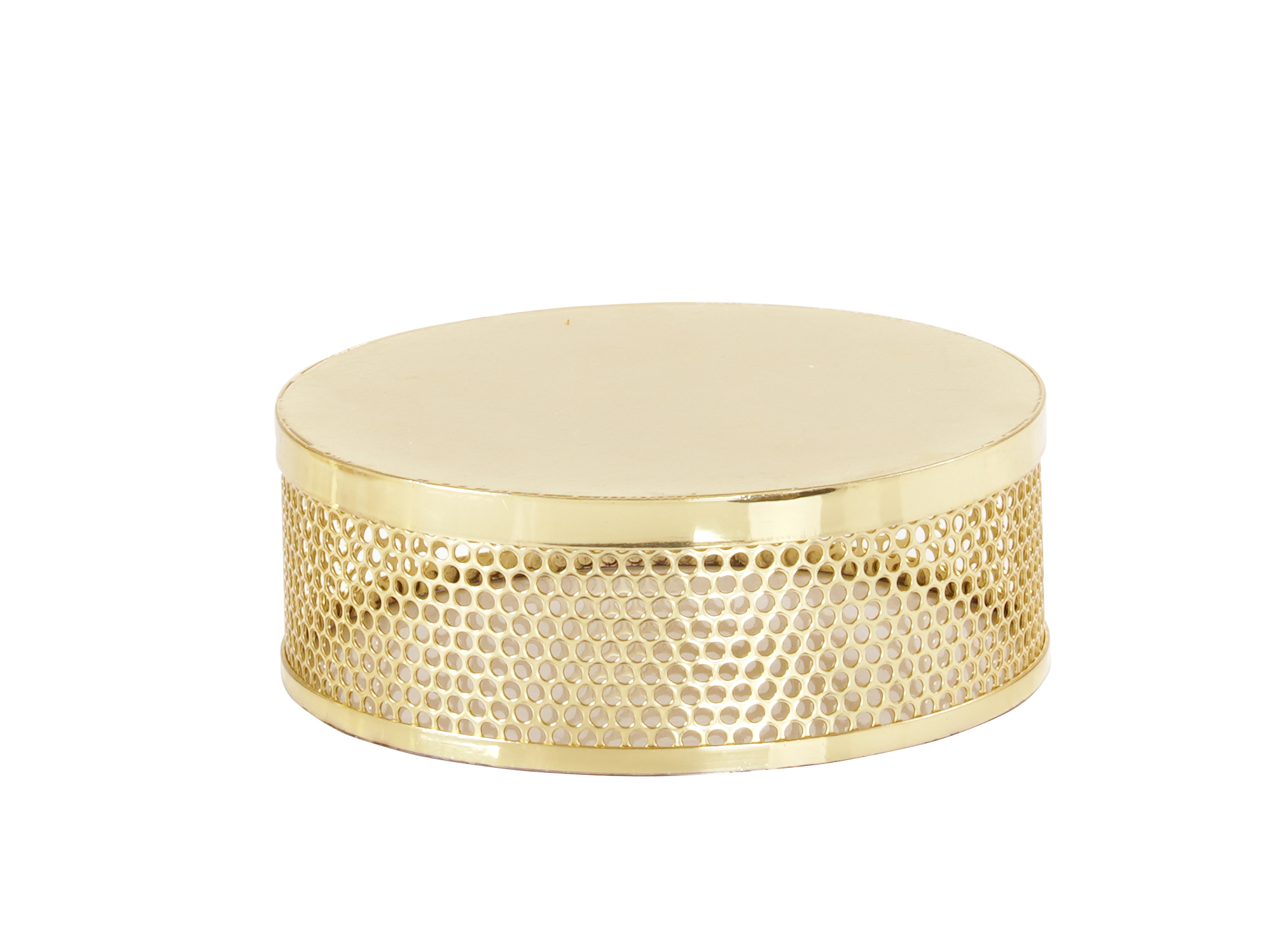 Cal-Mil 22916-3-116 - Item 271843