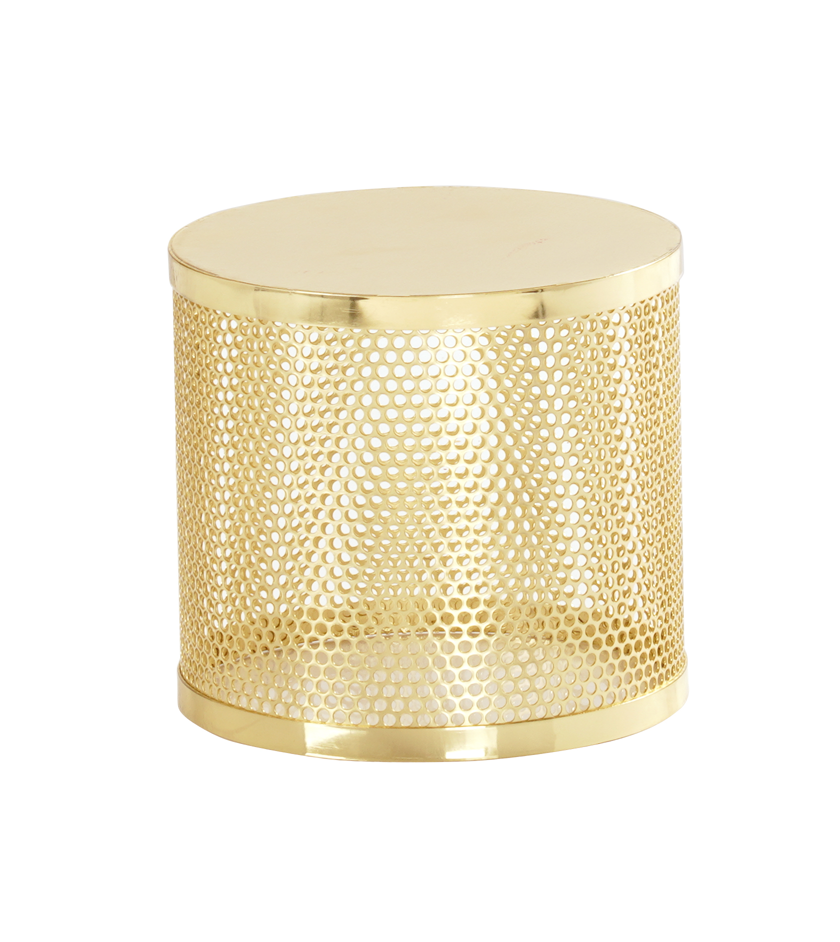 Cal-Mil 22916-7-116 - Item 271849