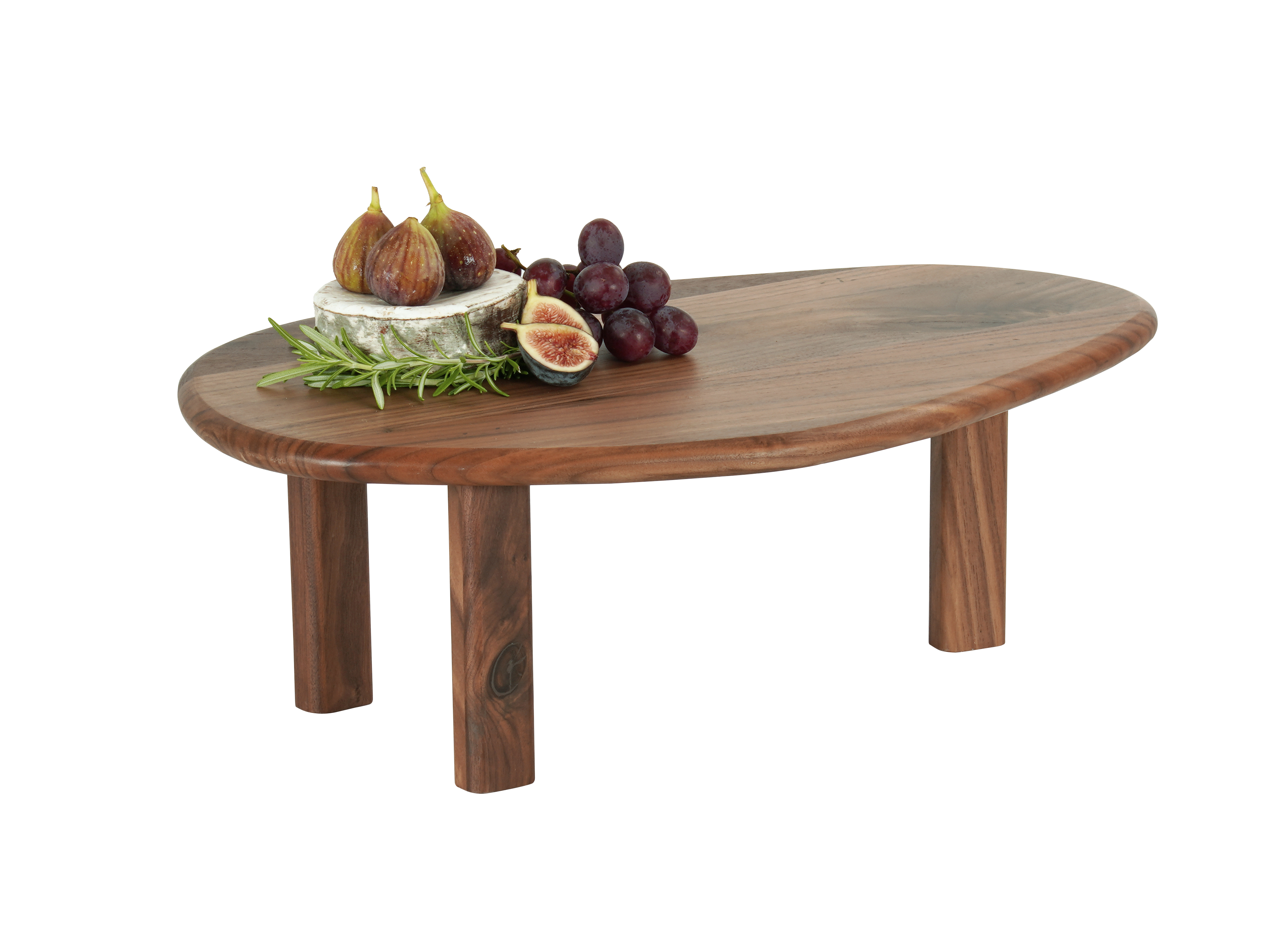 Cal-Mil 23119-78 - Item 271853