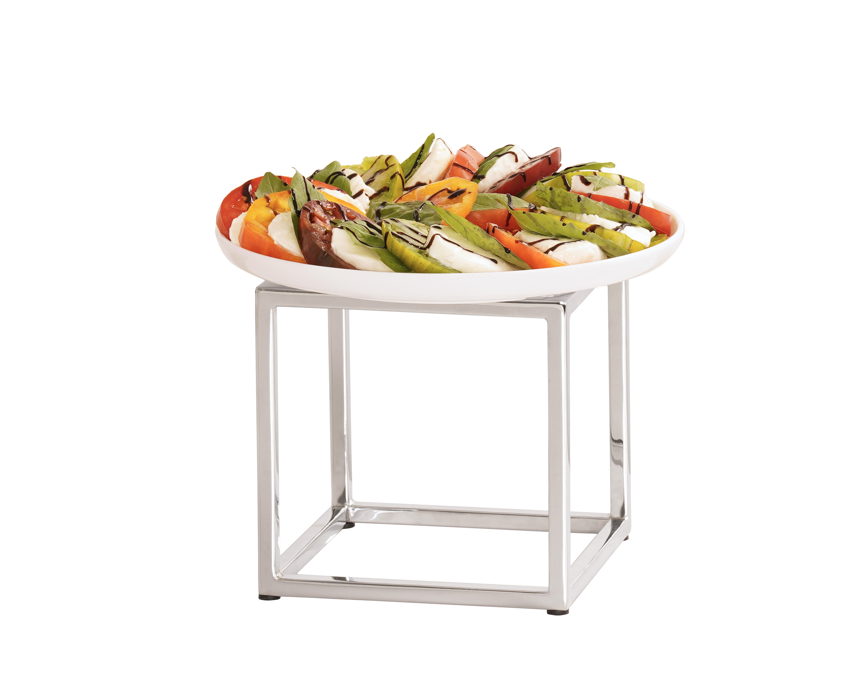 Cal-Mil 23201-8-49 - Item 271881