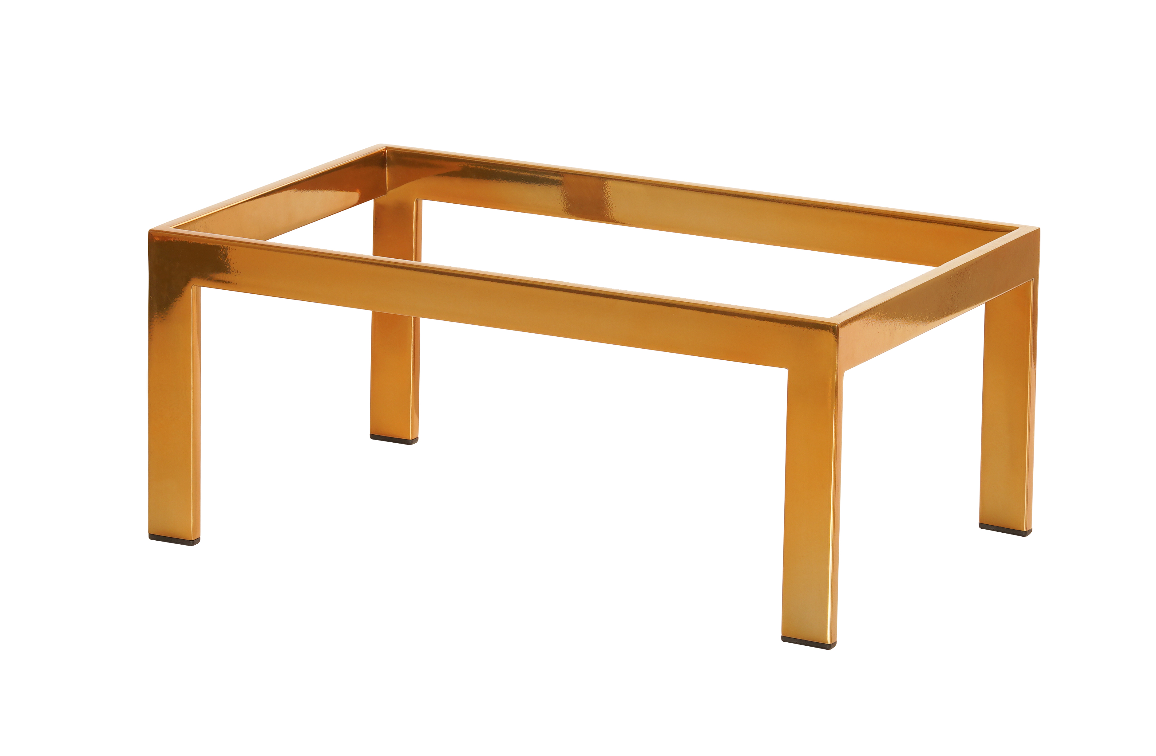 Cal-Mil 23603-9-130 - Item 271902
