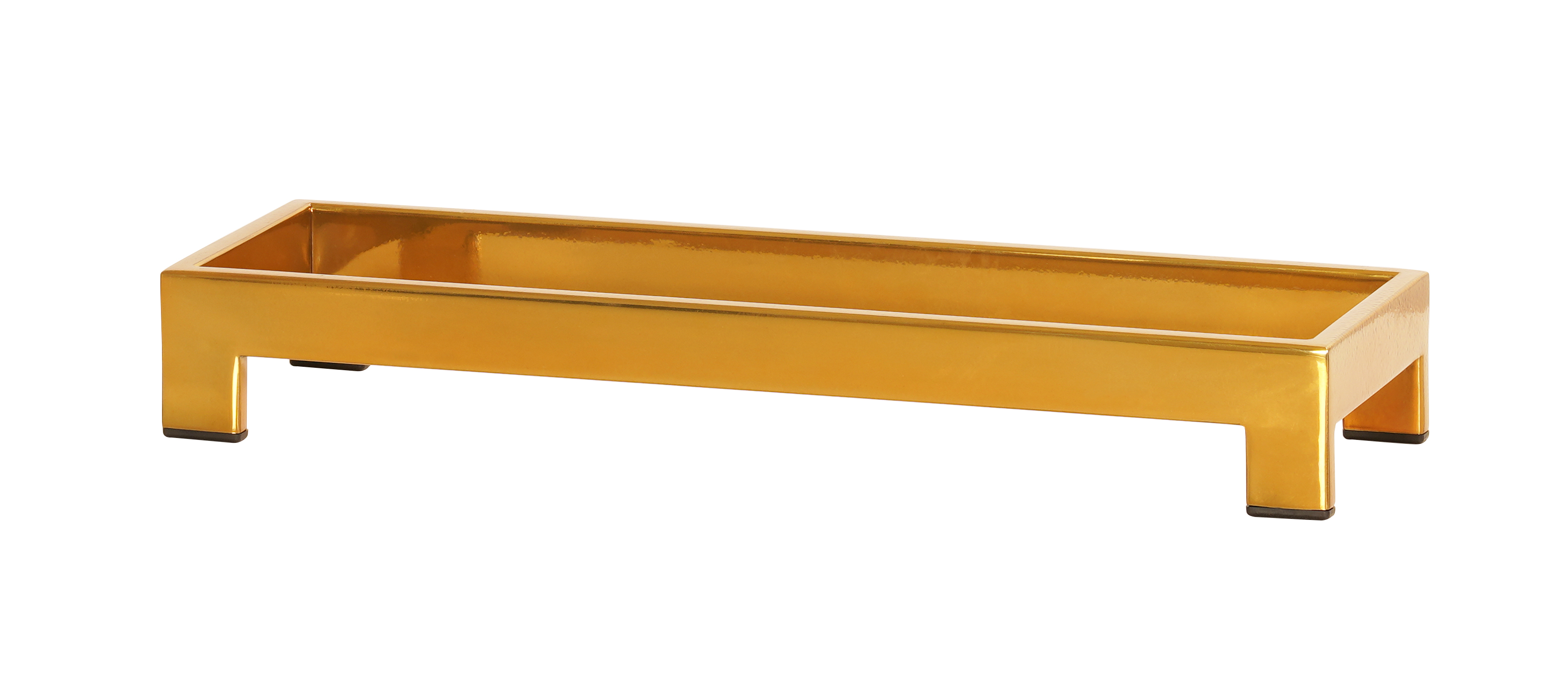 Cal-Mil 23605-3-130 - Item 271910