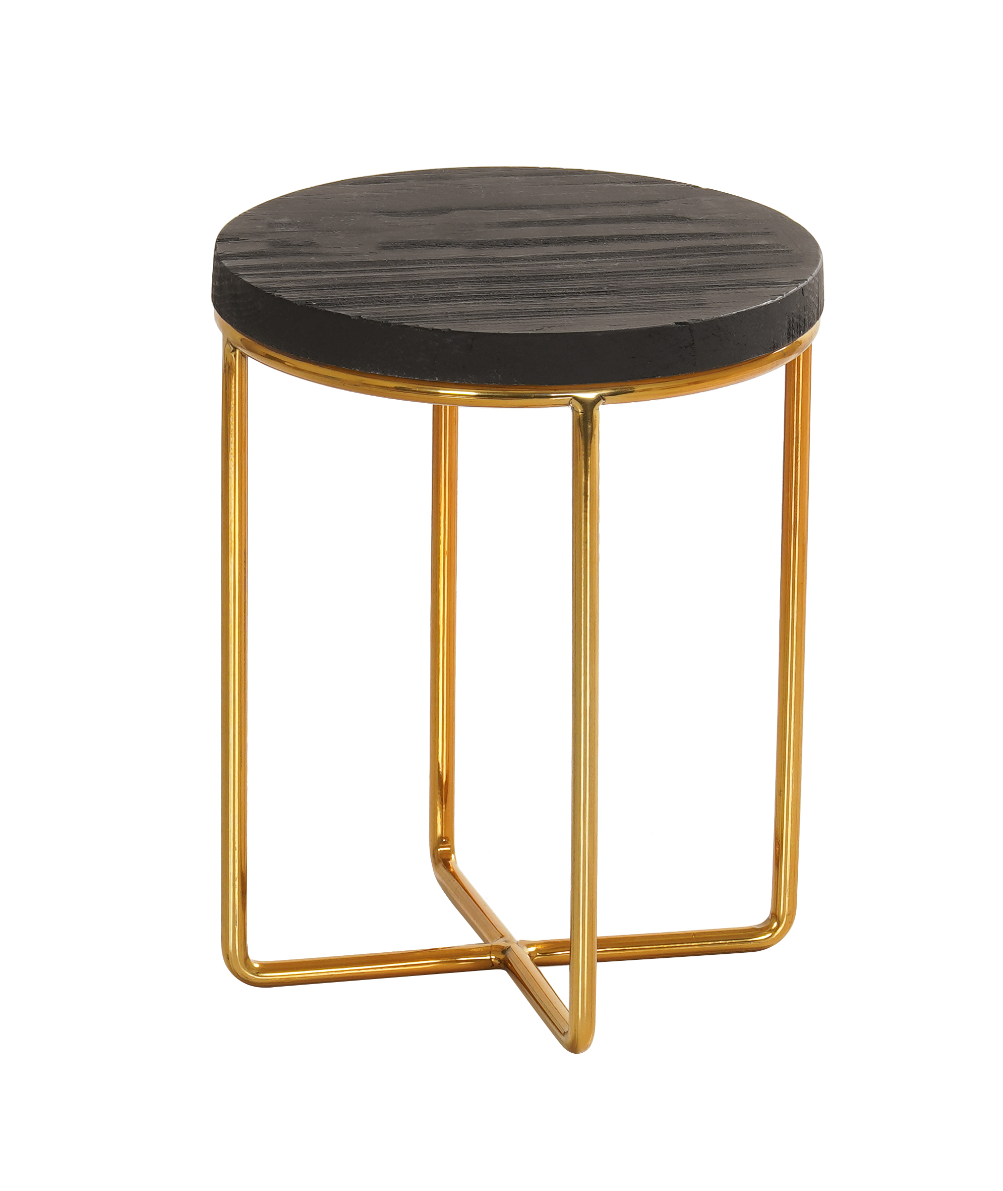 Cal-Mil 23791-10-130 - Item 271922