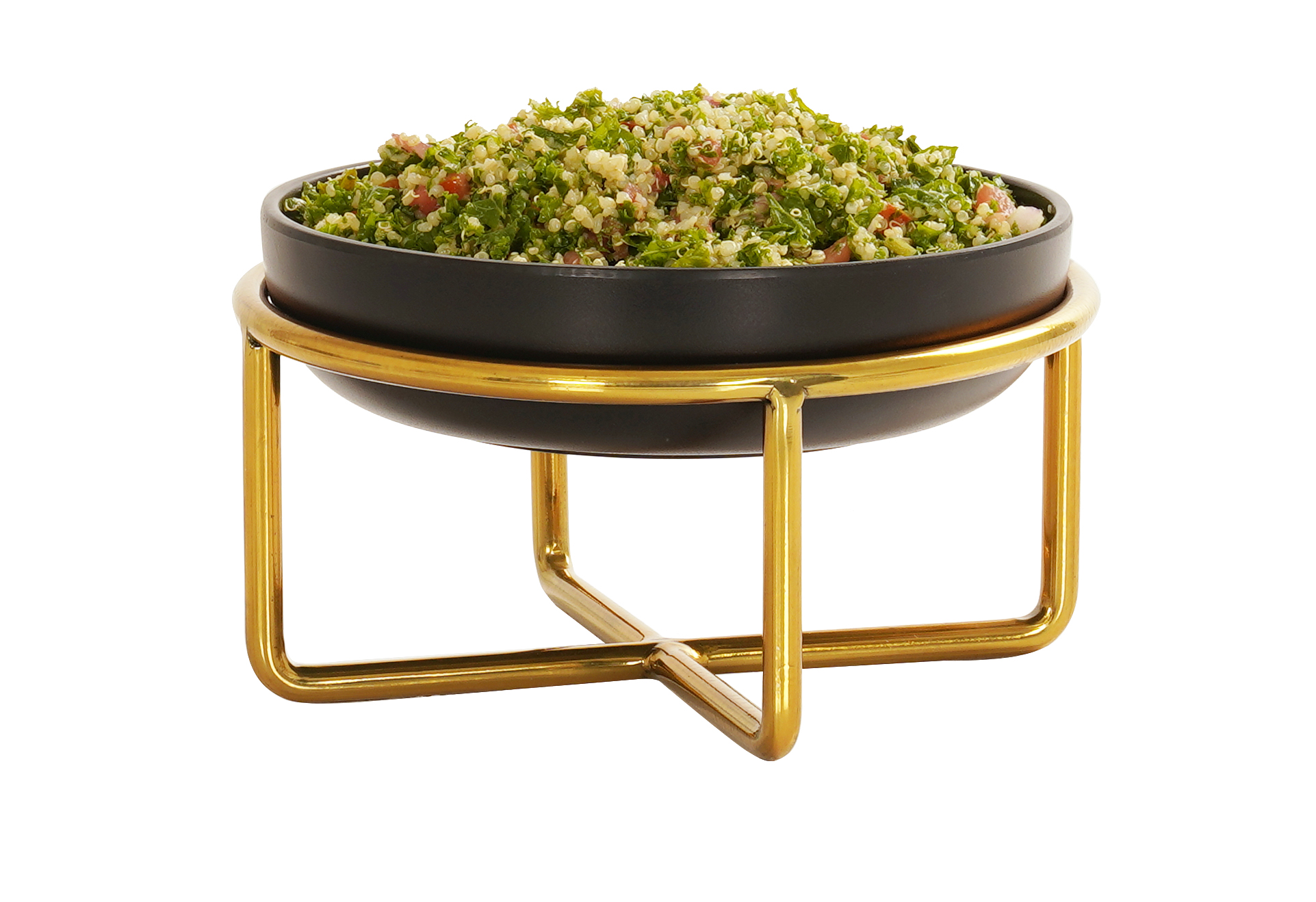 Cal-Mil 23791-4-130 - Item 271925