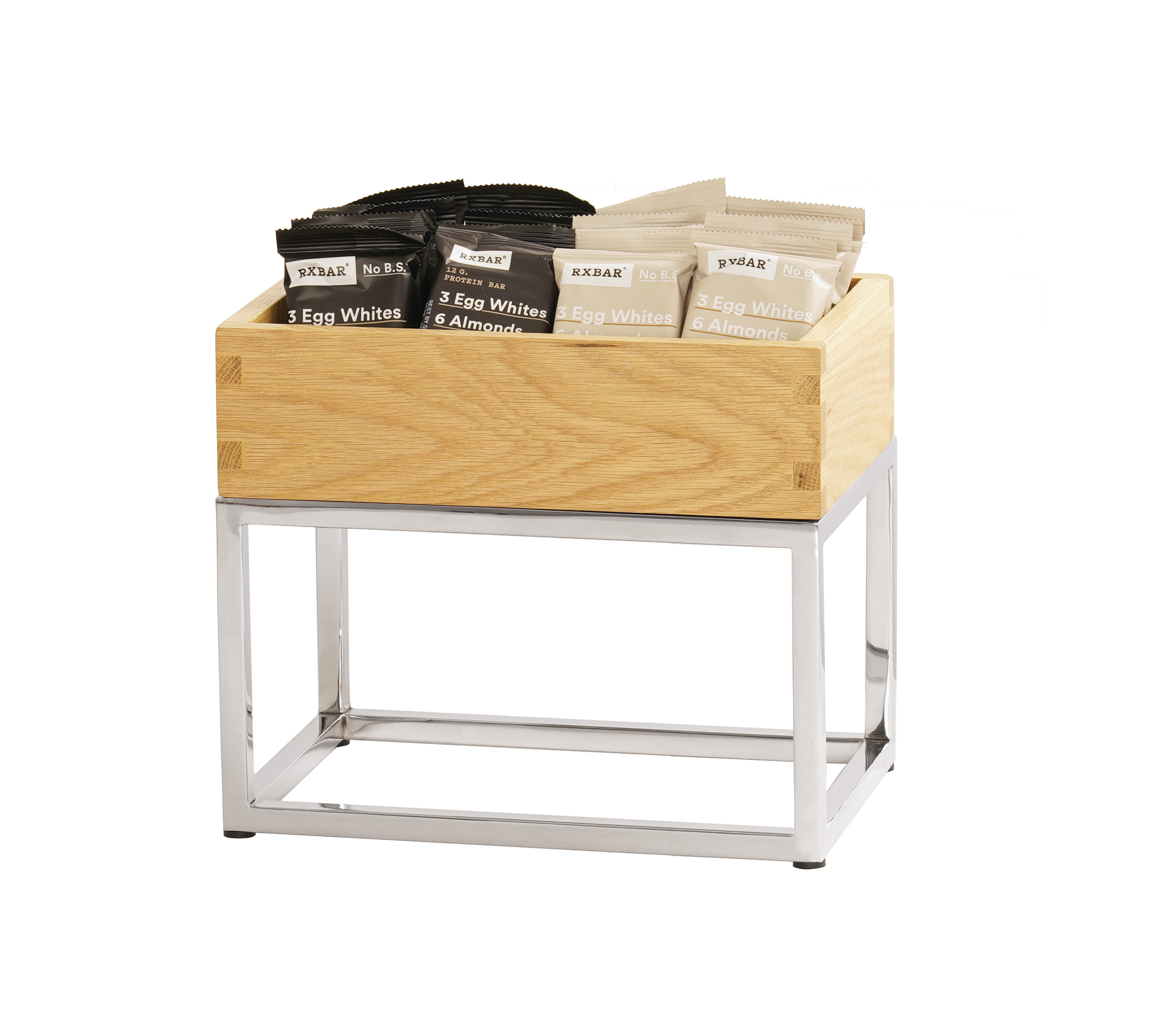 Cal-Mil 23800-6-49 - Item 271941