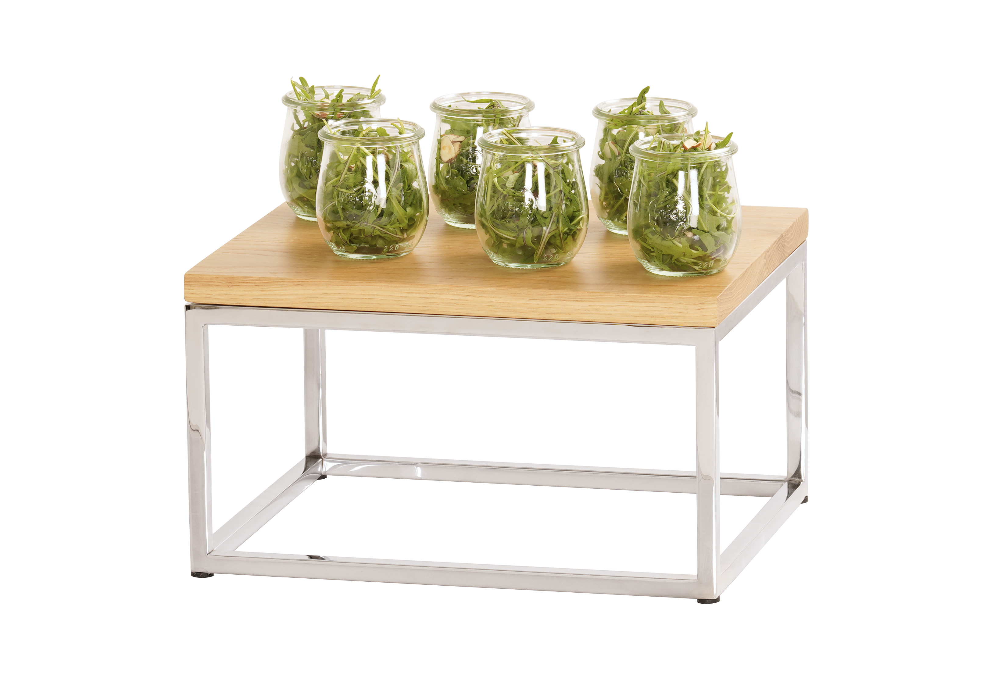 Cal-Mil 23801-1012-49 - Item 271945