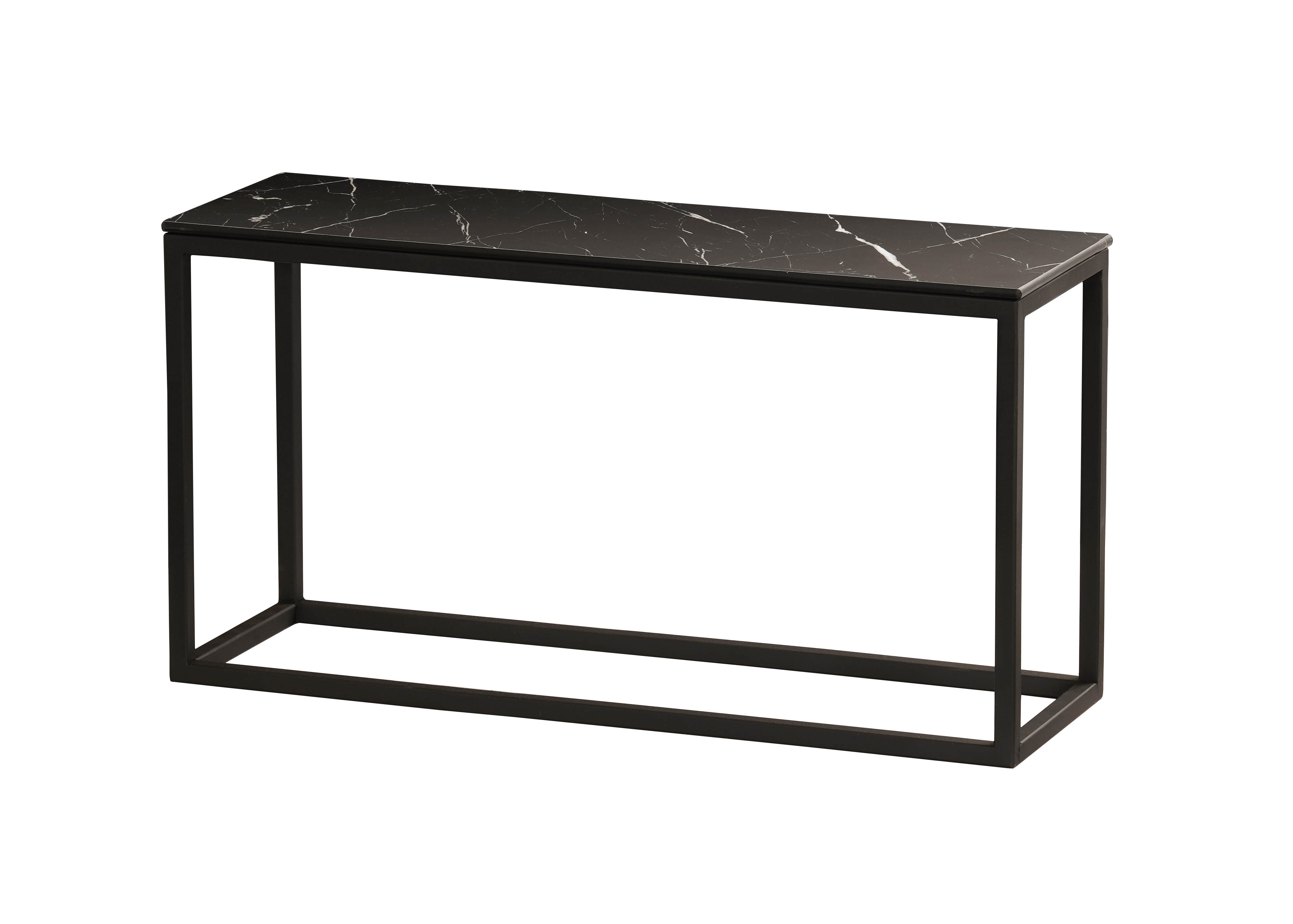 Cal-Mil 23814-9-13 - Item 271952
