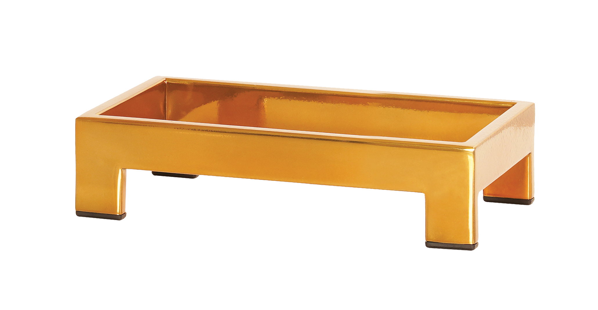 Cal-Mil 23848-3-13 - Item 271957