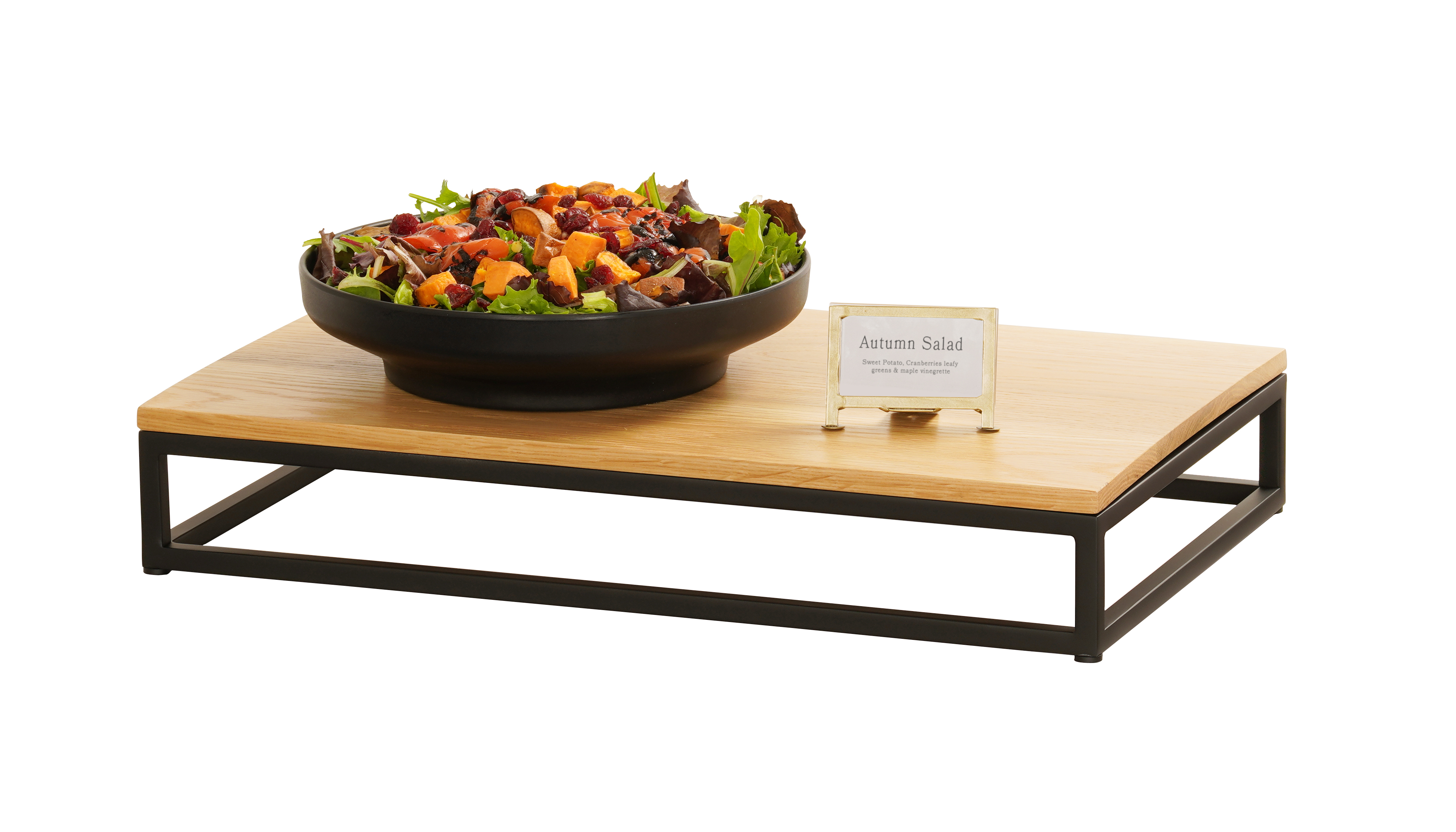Cal-Mil 23854-3-13 - Item 271966