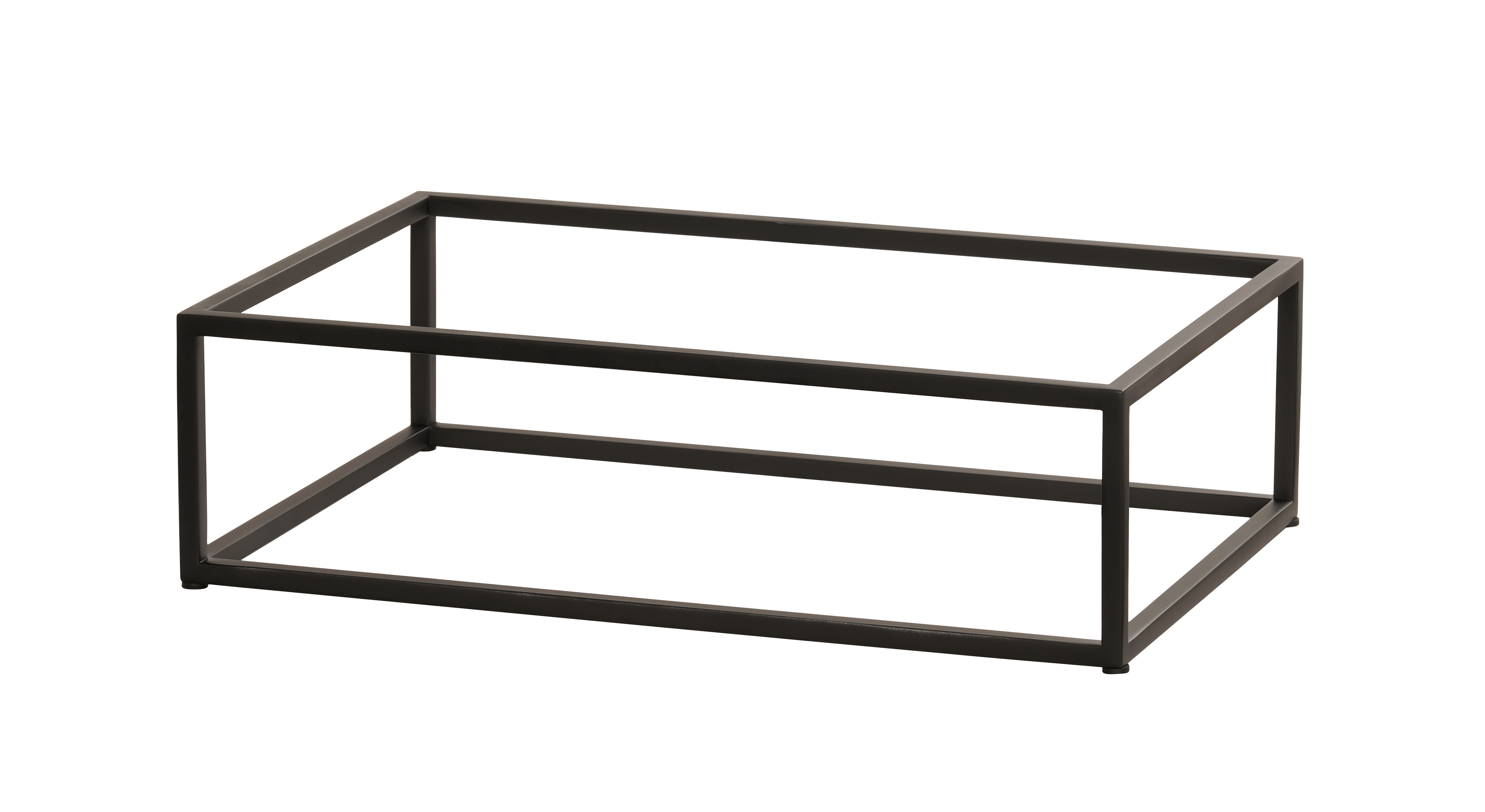 Cal-Mil 23854-6-13 - Item 271968