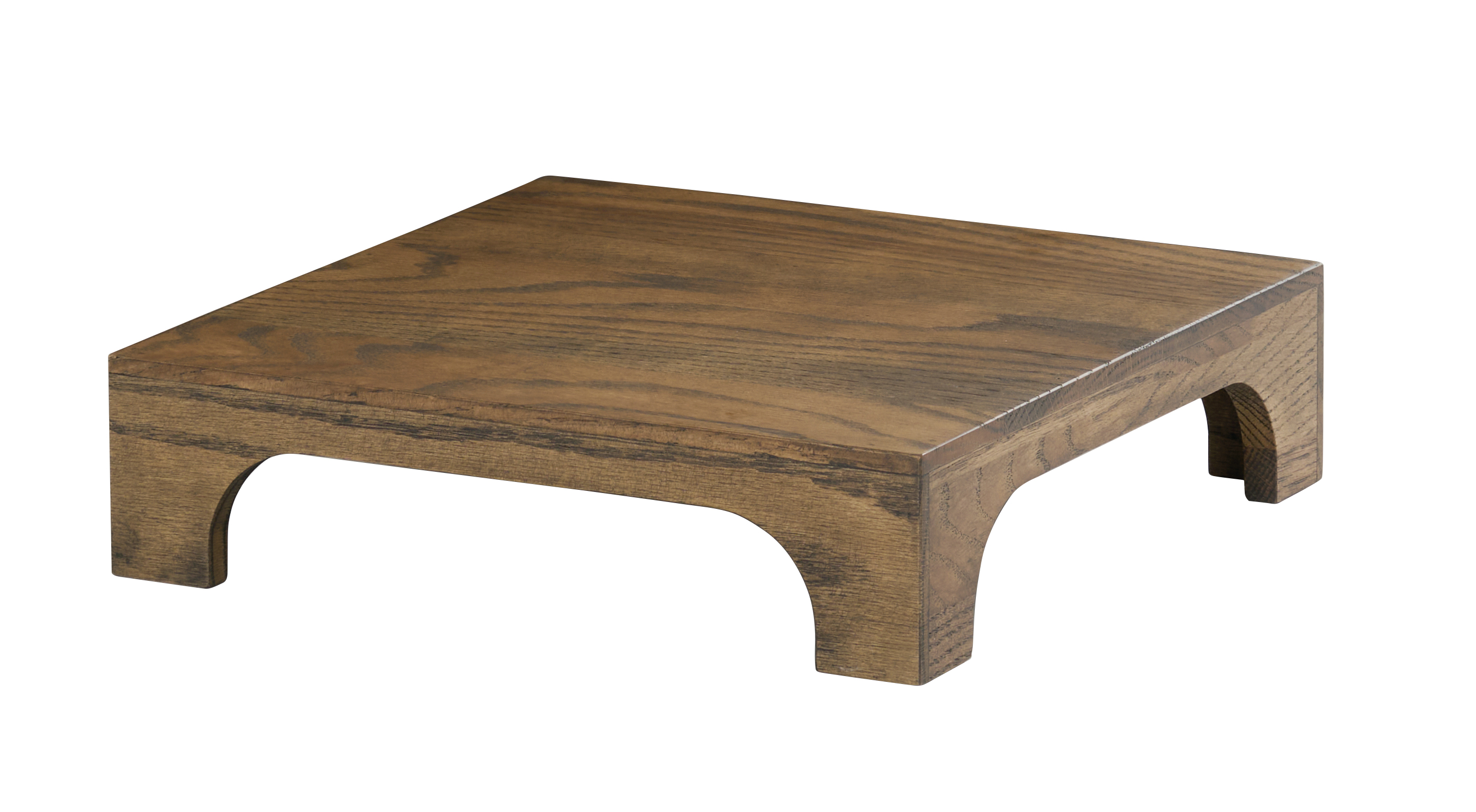 Cal-Mil 27004-3-136 - Item 271991