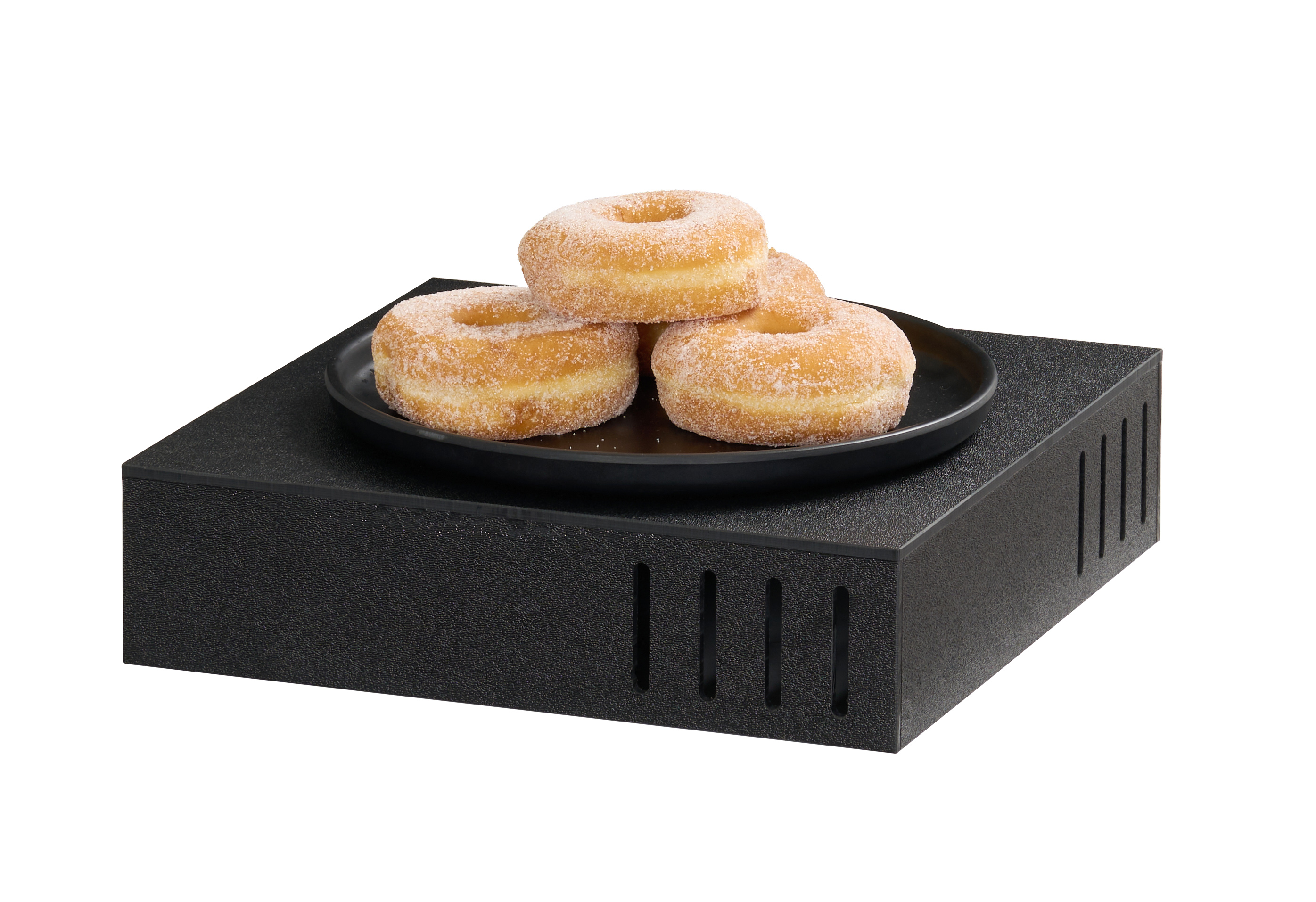 Cal-Mil 28500-3-13 - Item 272010