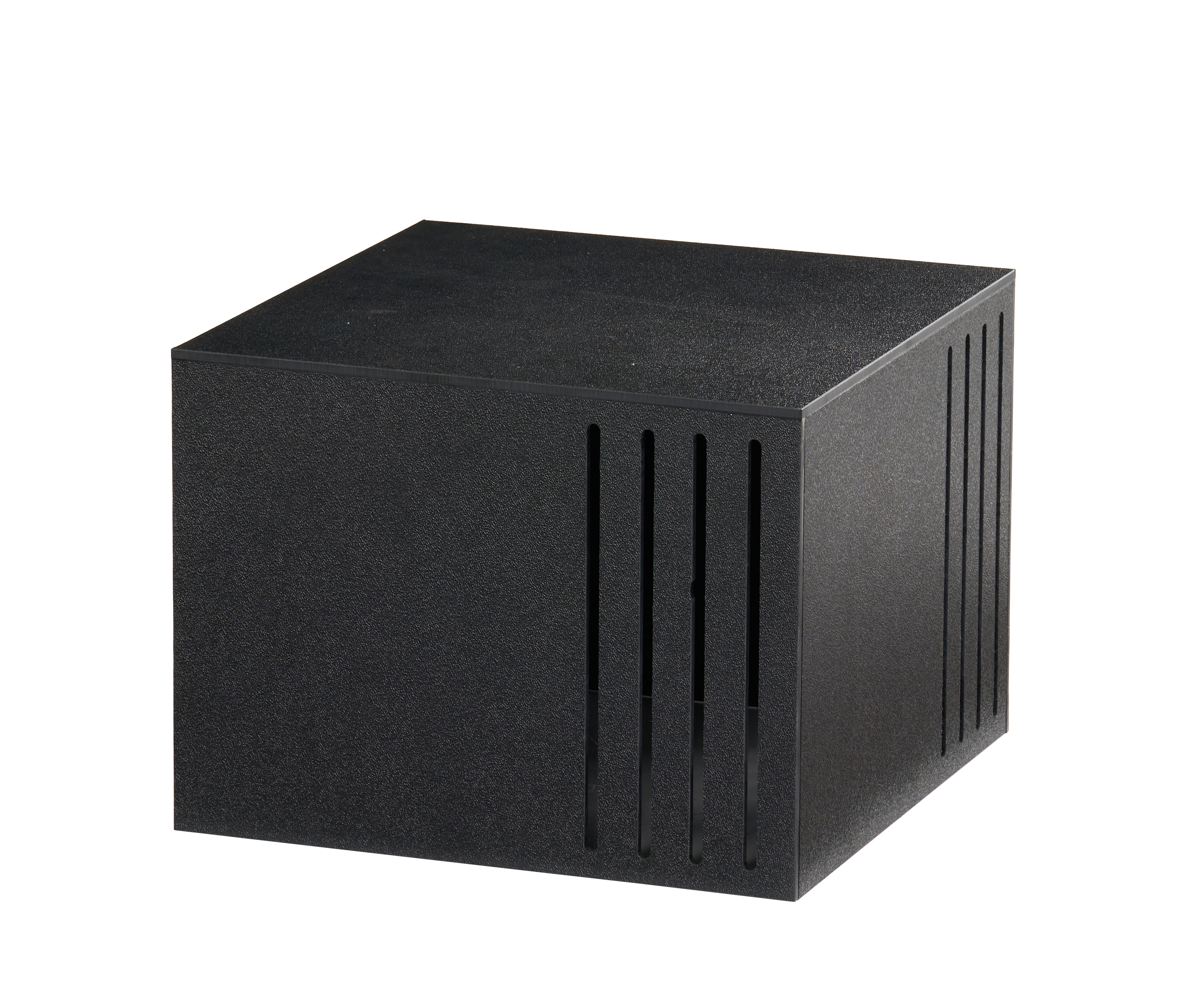 Cal-Mil 28500-9-13 - Item 272012