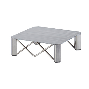 Cal-Mil 3417-3 - Item 272027