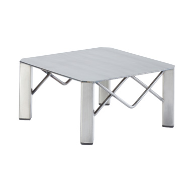 Cal-Mil 3417-5 - Item 272028