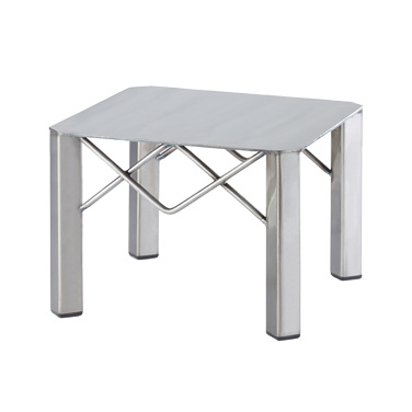 Cal-Mil 3417-7 - Item 272029