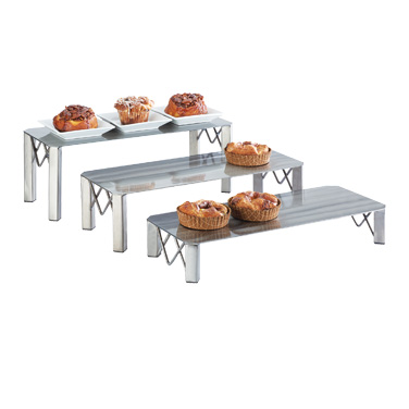 Cal-Mil 3418-5 - Item 272031