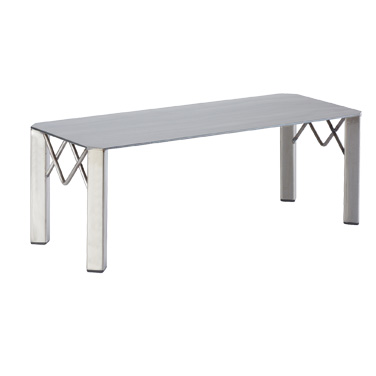Cal-Mil 3418-7 - Item 272032