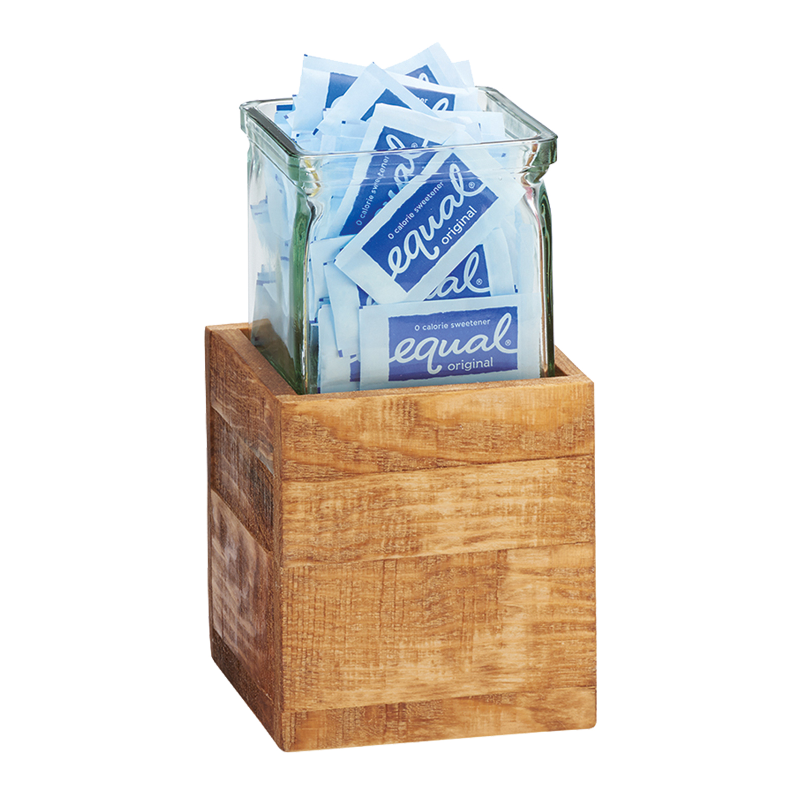 Cal-Mil 3427-5-99 - Item 272034