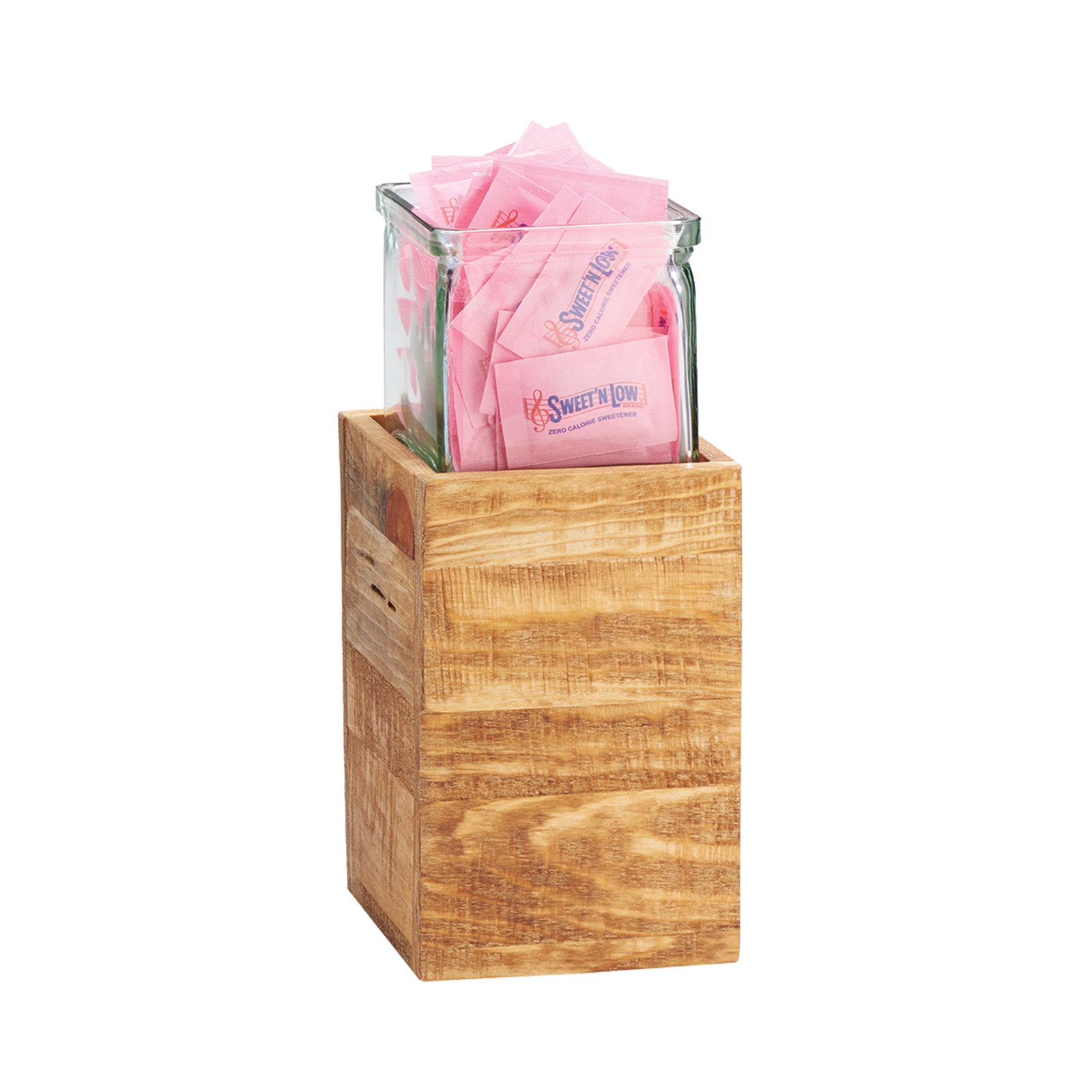 Cal-Mil 3427-7-99 - Item 272035