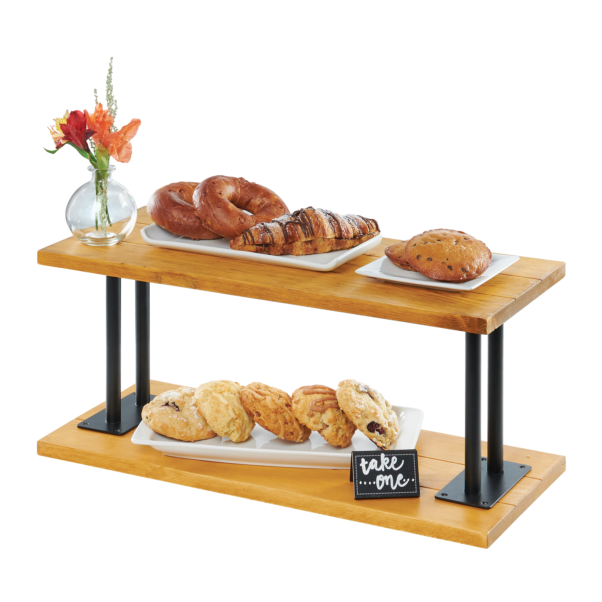 Cal-Mil 3473-99 - Item 272036