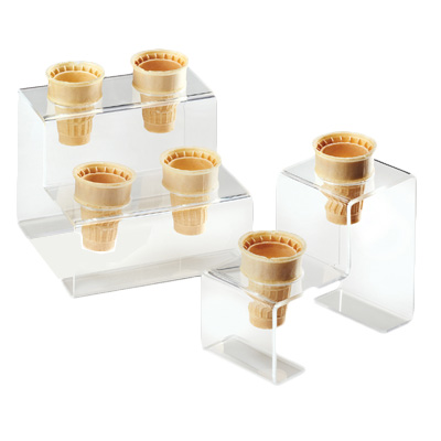 Cal-Mil 3601-4 - Item 272041