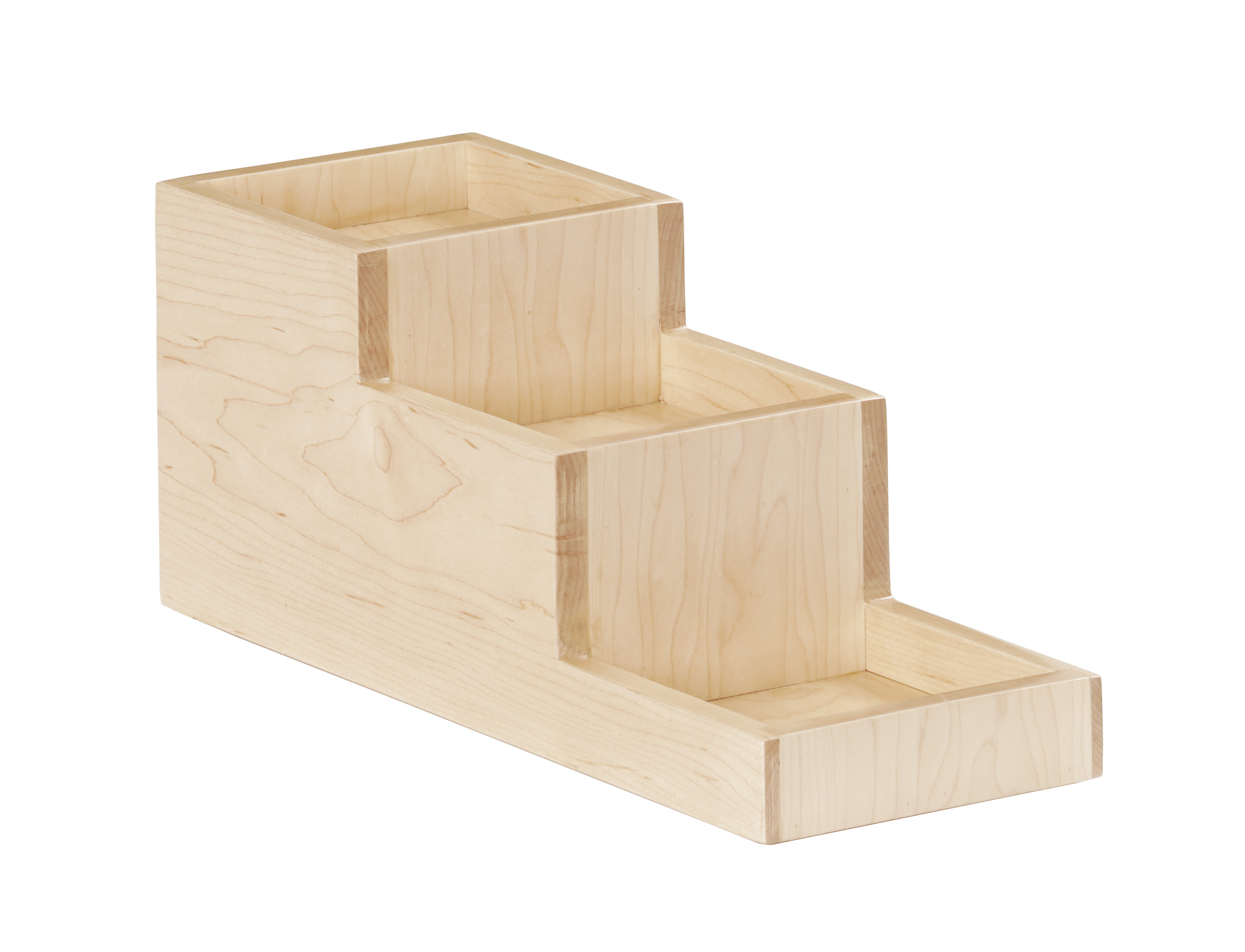Cal-Mil 3665-71 - Item 272054