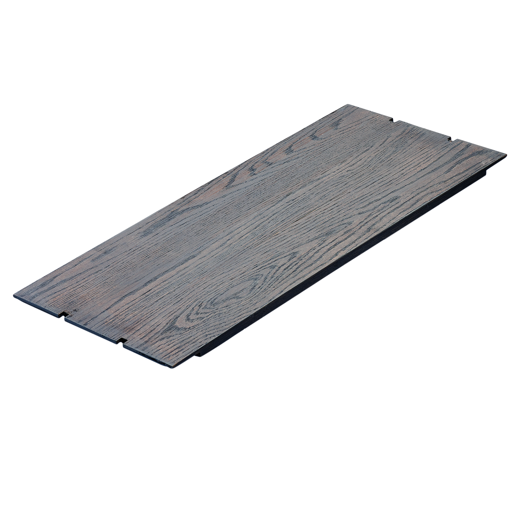 Cal-Mil 3826-1124-83 - Item 272064