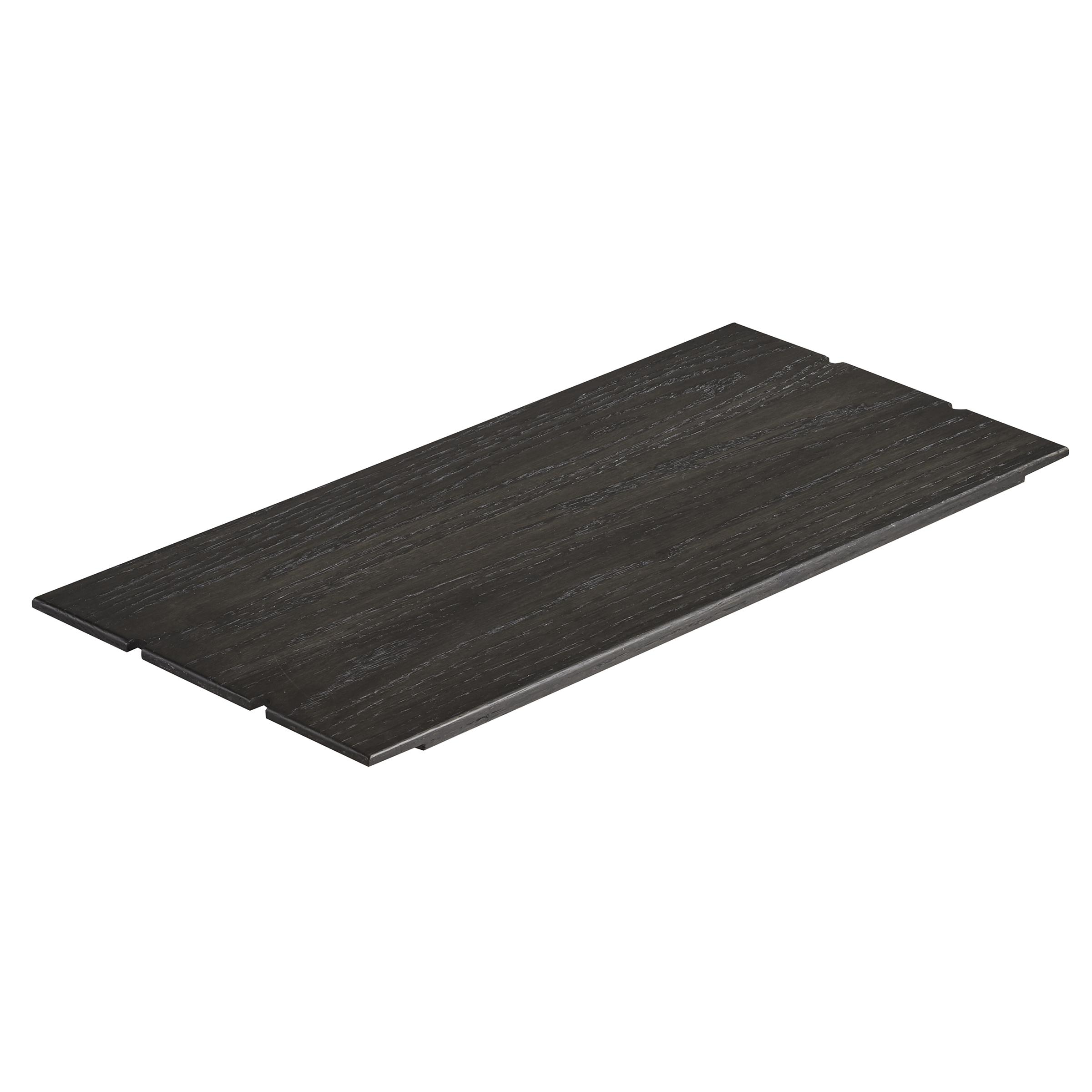 Cal-Mil 3826-1124-87 - Item 272065
