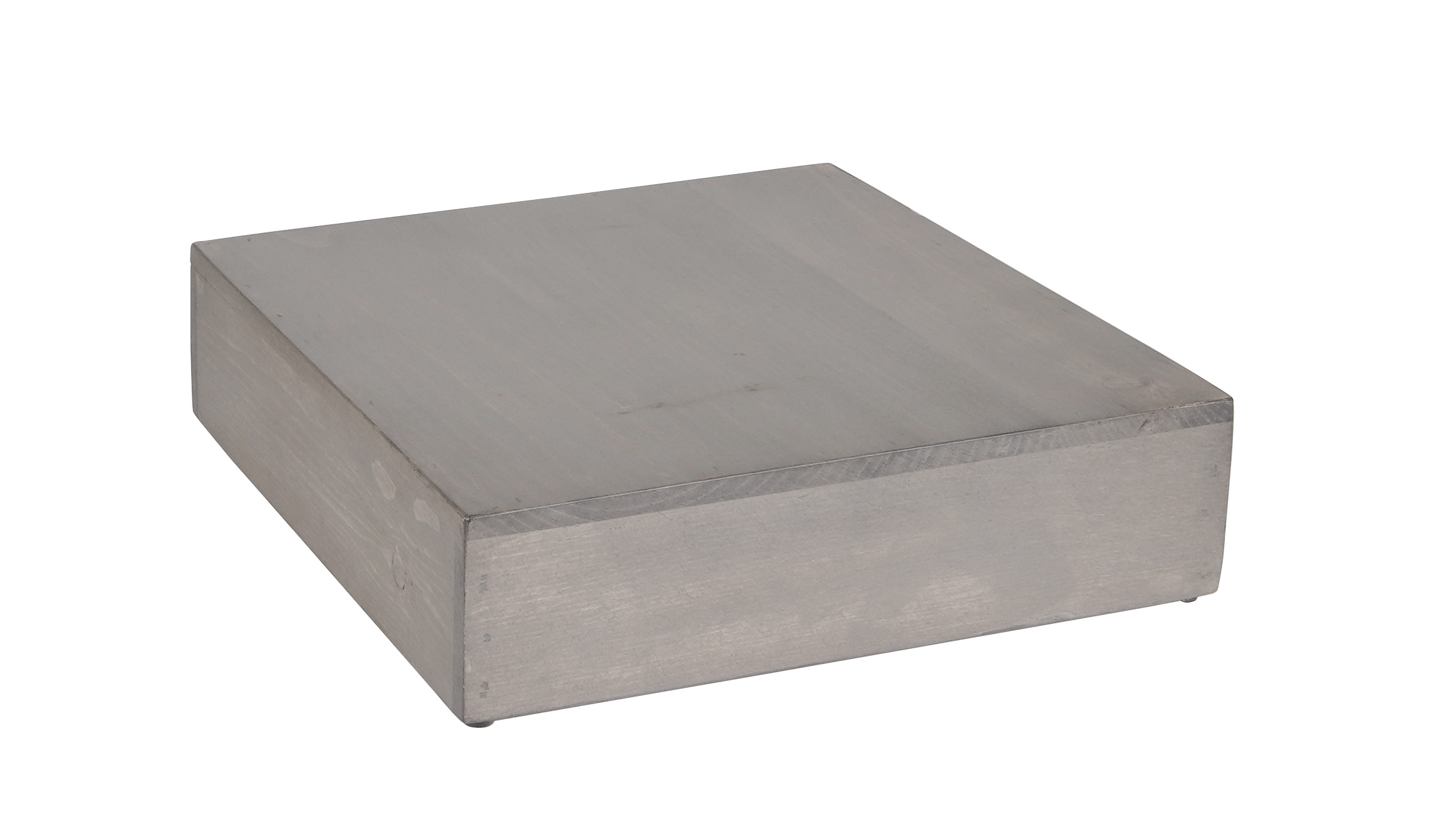 Cal-Mil 432-3-110 - Item 272070