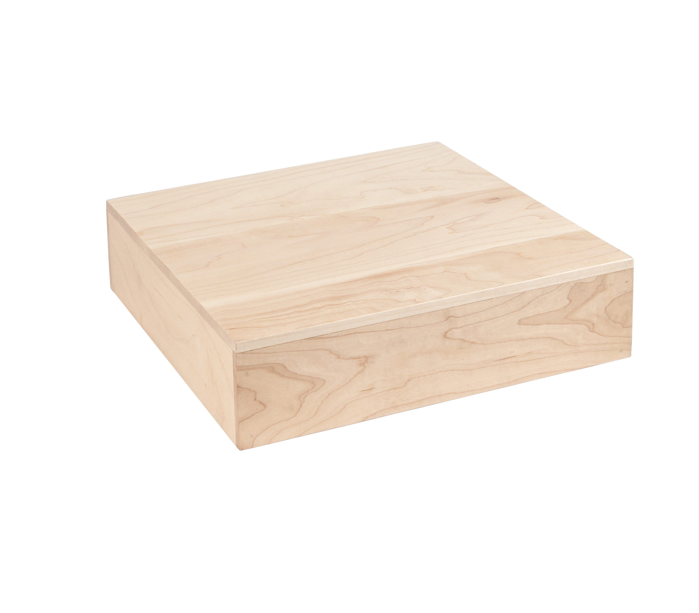 Cal-Mil 432-3-71 - Item 272074