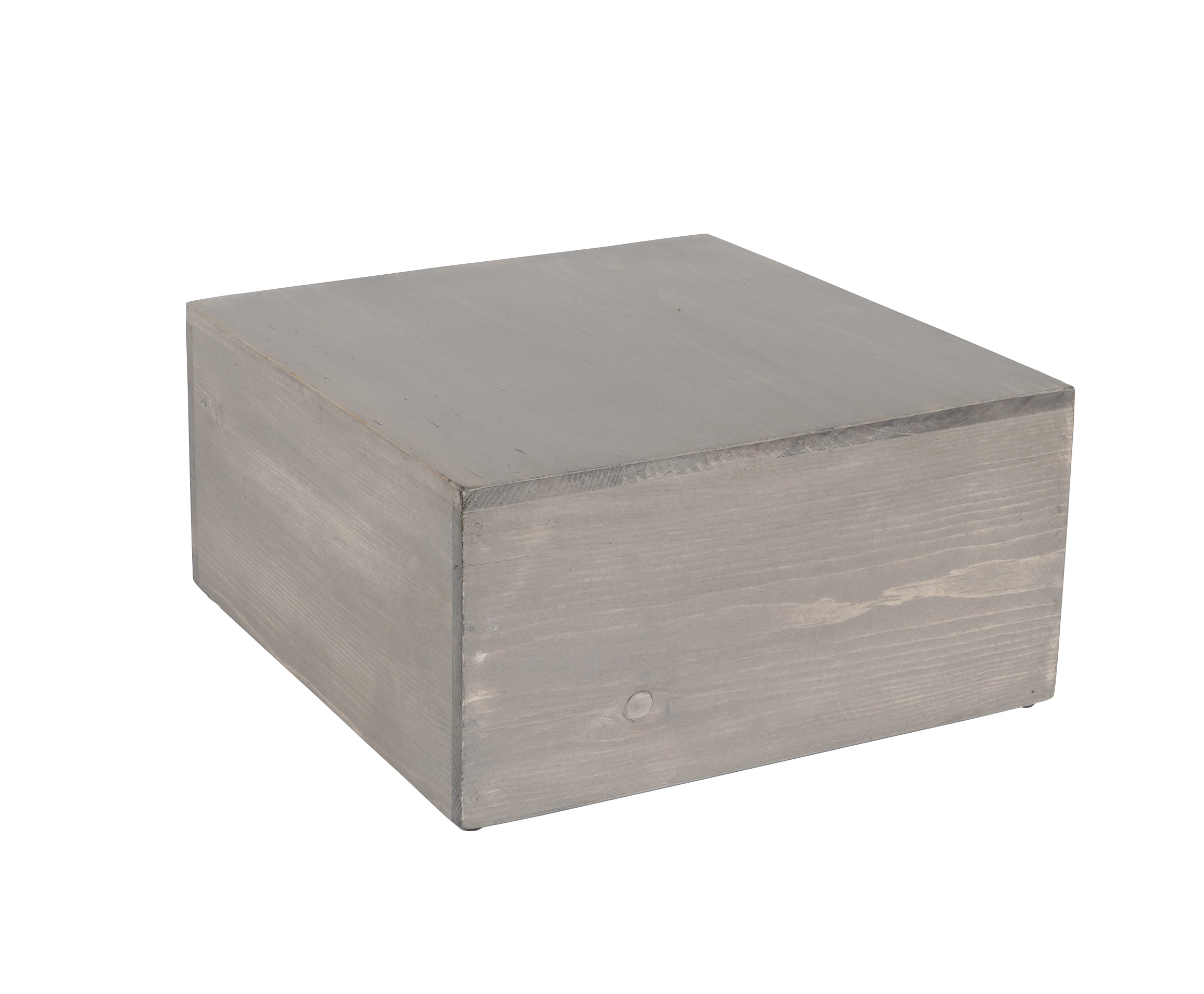 Cal-Mil 432-6-110 - Item 272078