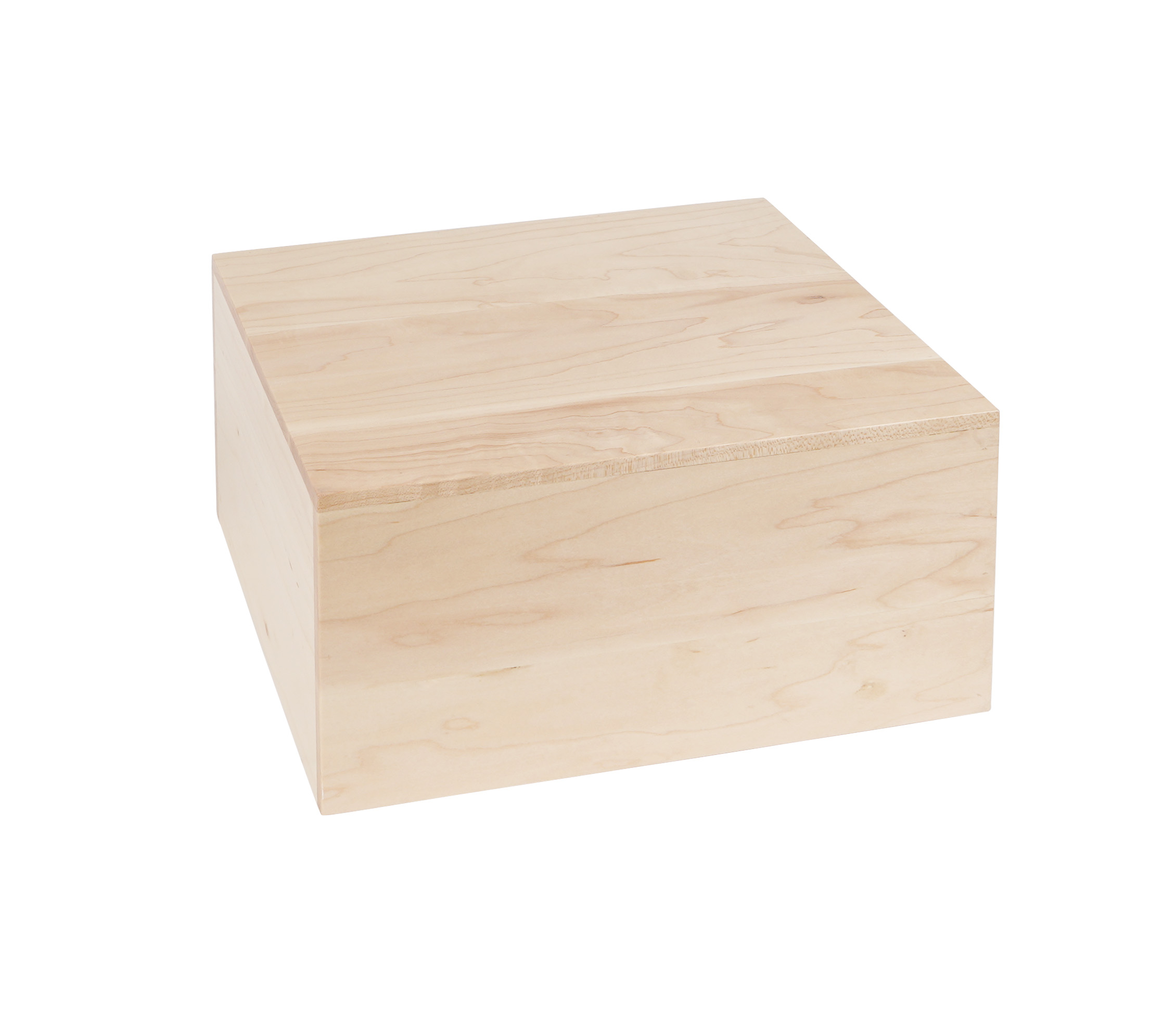 Cal-Mil 432-6-71 - Item 272082