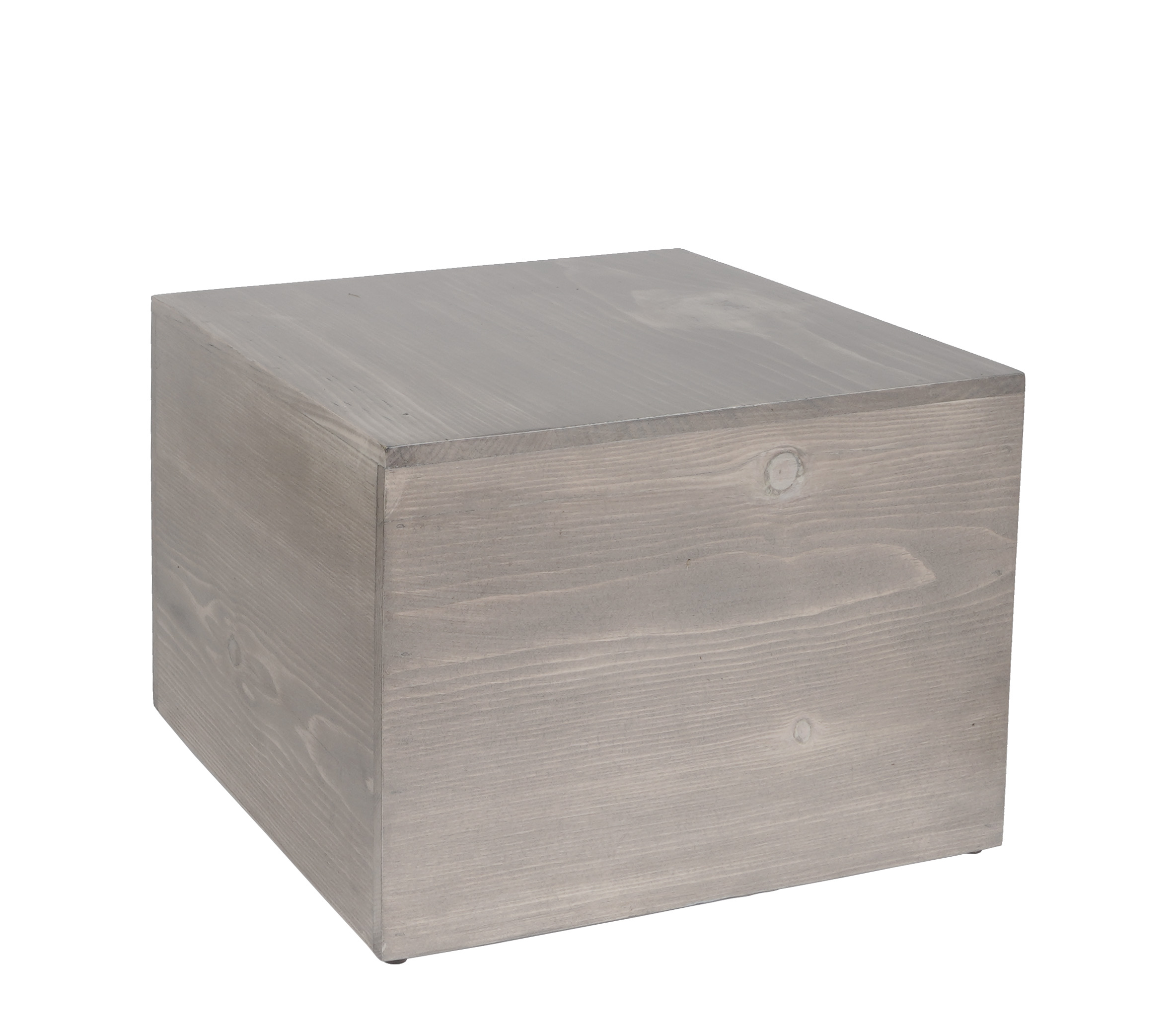 Cal-Mil 432-9-110 - Item 272087
