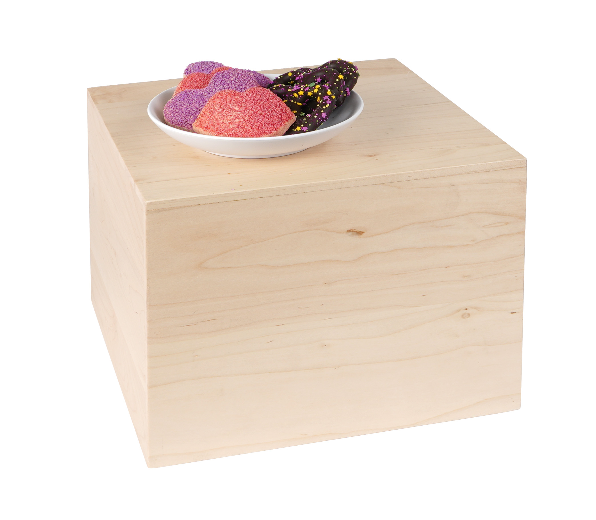 Cal-Mil 432-9-71 - Item 272091