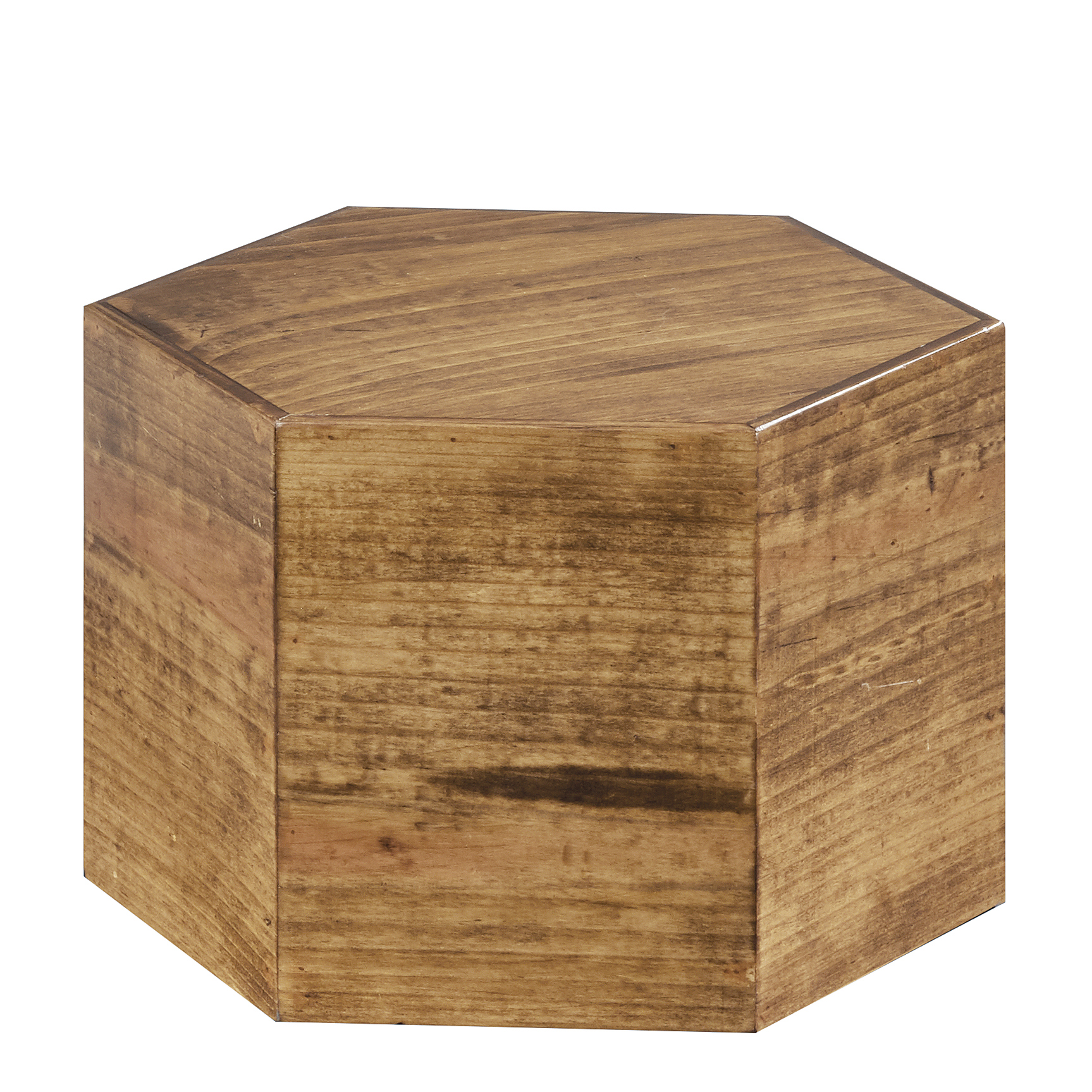 Cal-Mil 435-8-99 - Item 272102