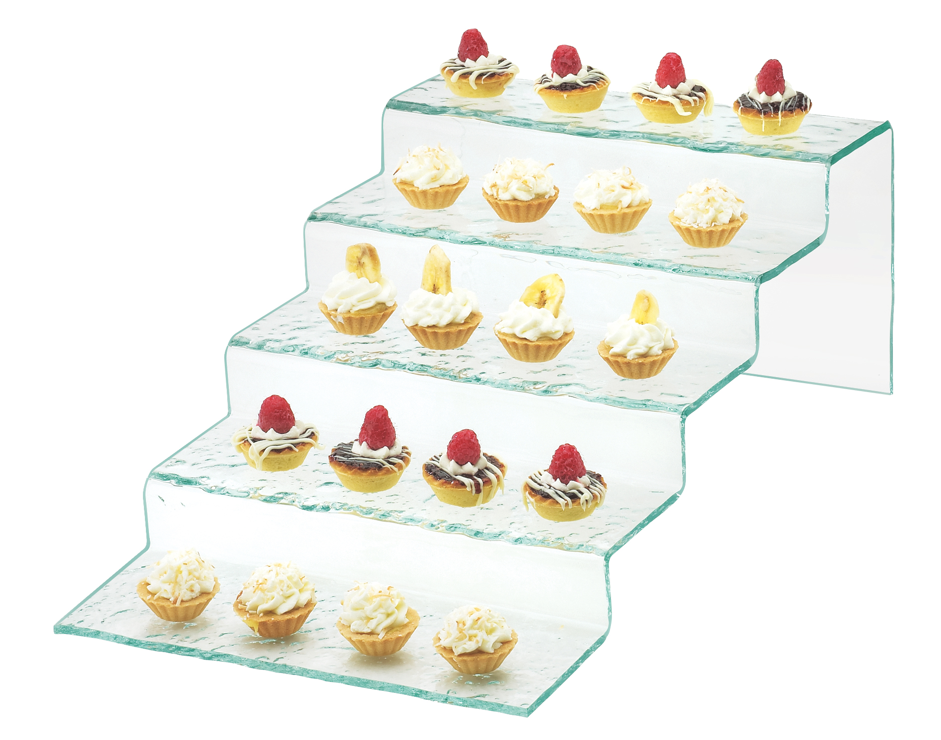 Cal-Mil 1463 - Item 272108