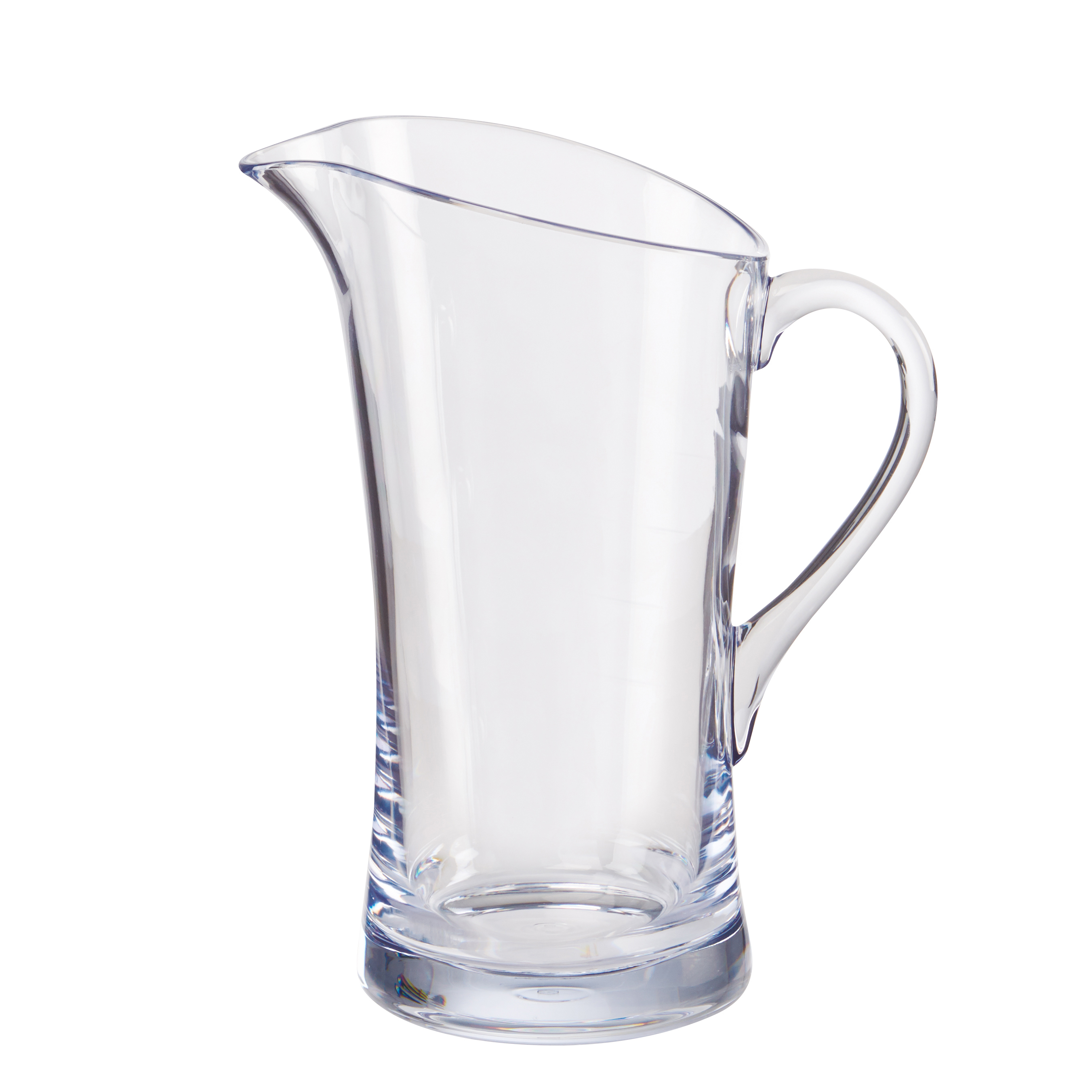 Cal-Mil 22054 - Item 272109