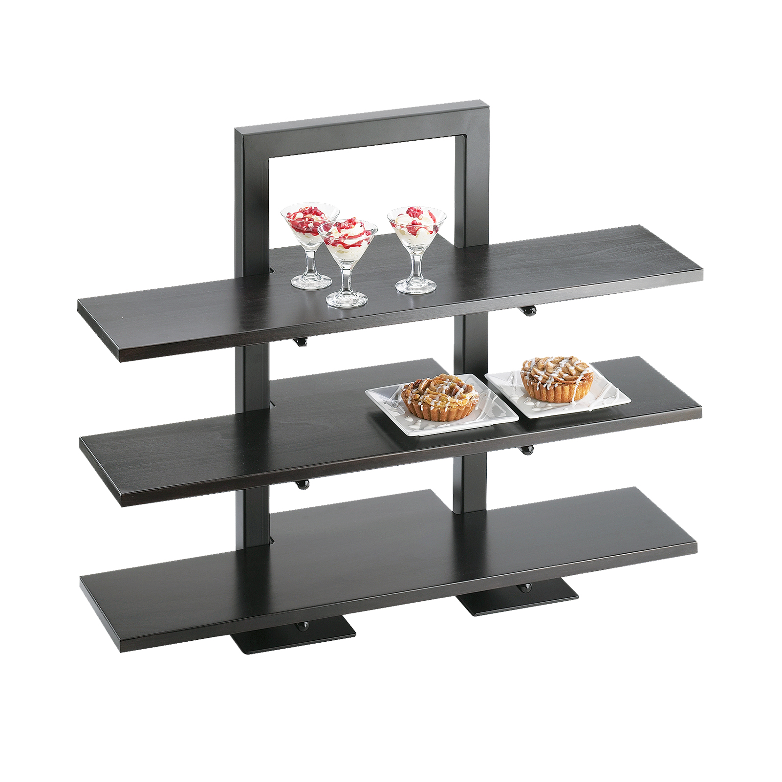 Cal-Mil 1464-13 - Item 272115