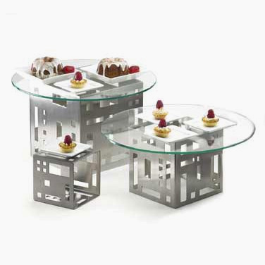Cal-Mil 1607-5-55 - Item 272116