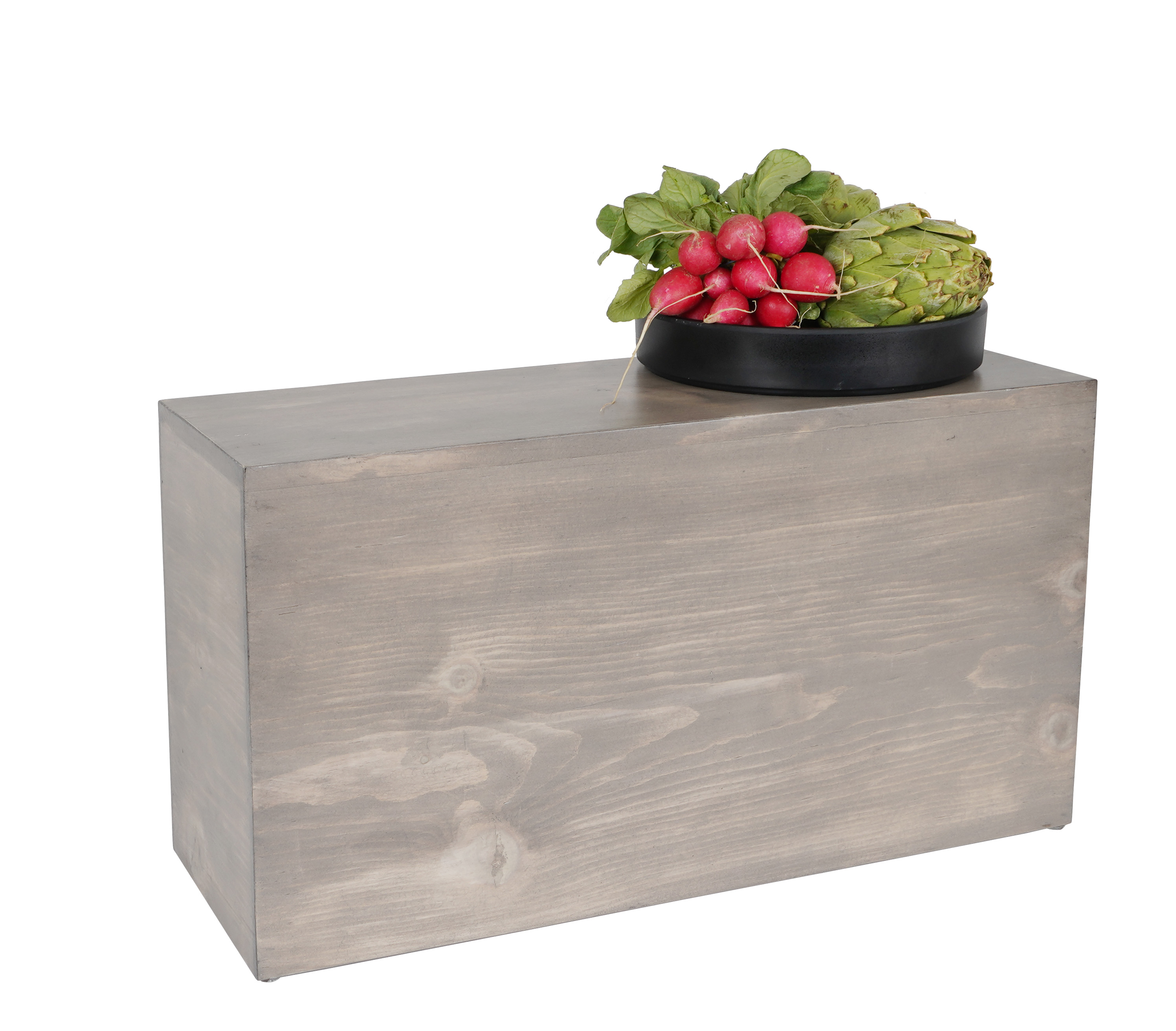 Cal-Mil 166-11-110 - Item 272121